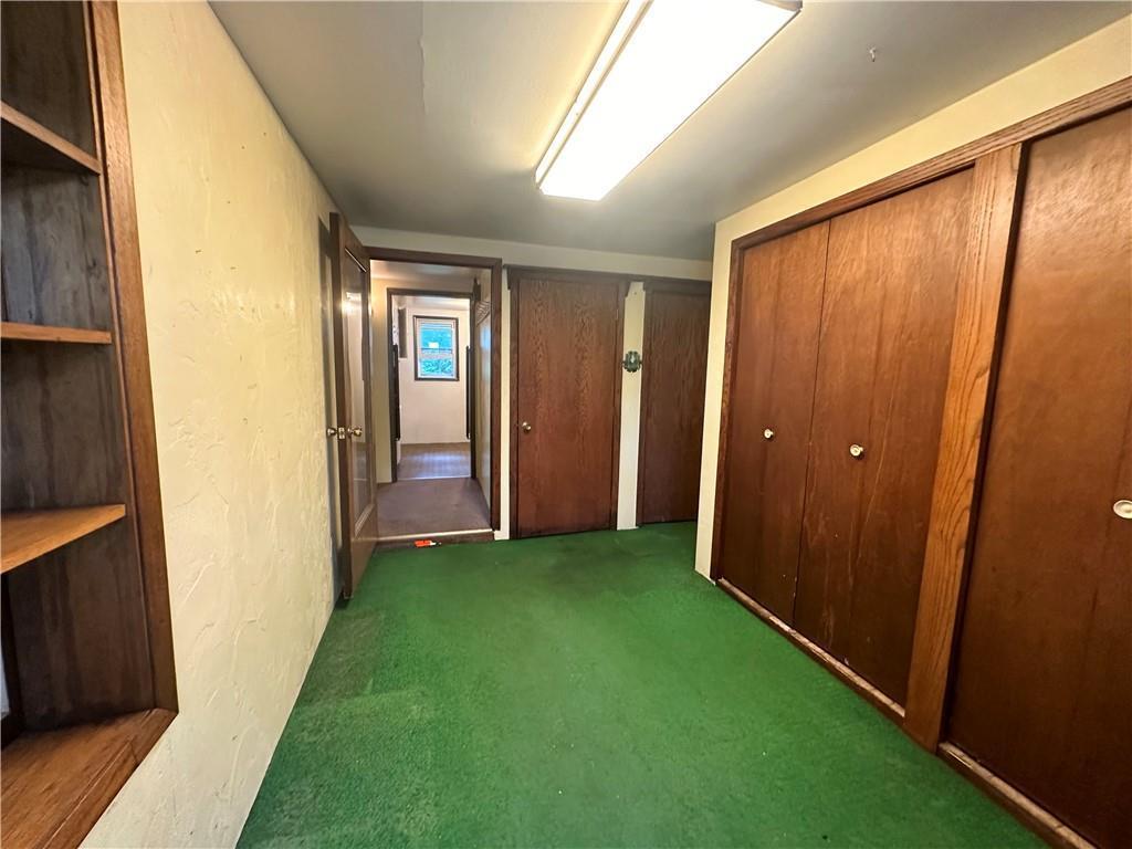125 Hampton Avenue, Dallas, Wisconsin image 18