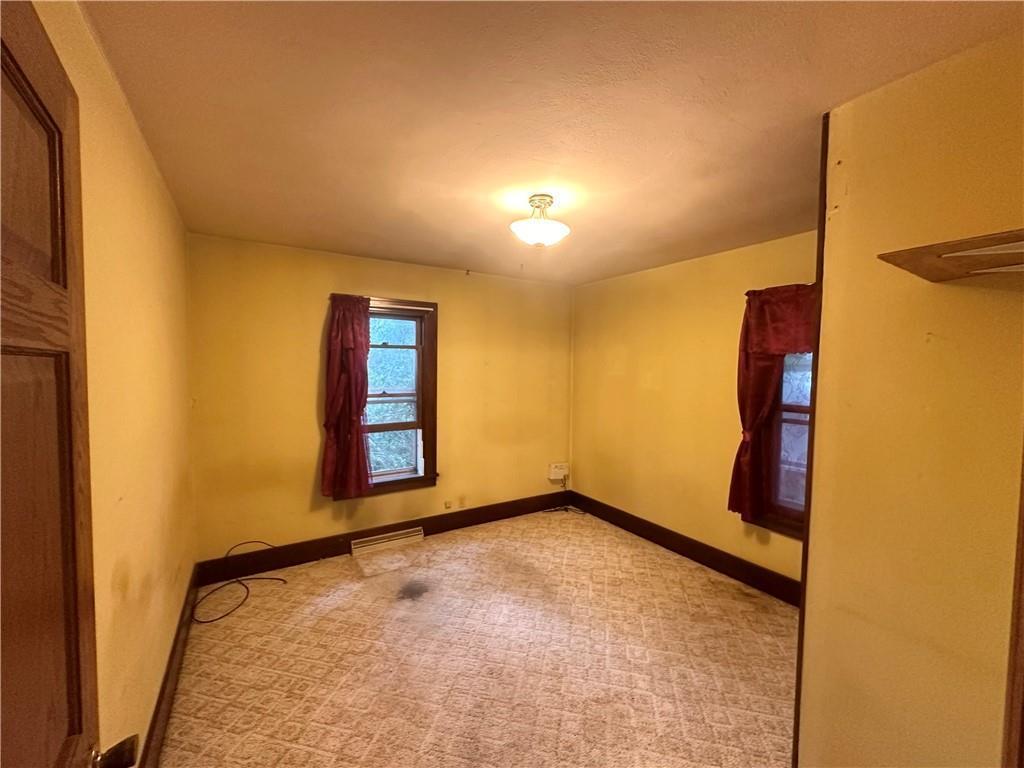125 Hampton Avenue, Dallas, Wisconsin image 17