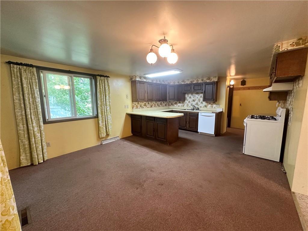 125 Hampton Avenue, Dallas, Wisconsin image 7