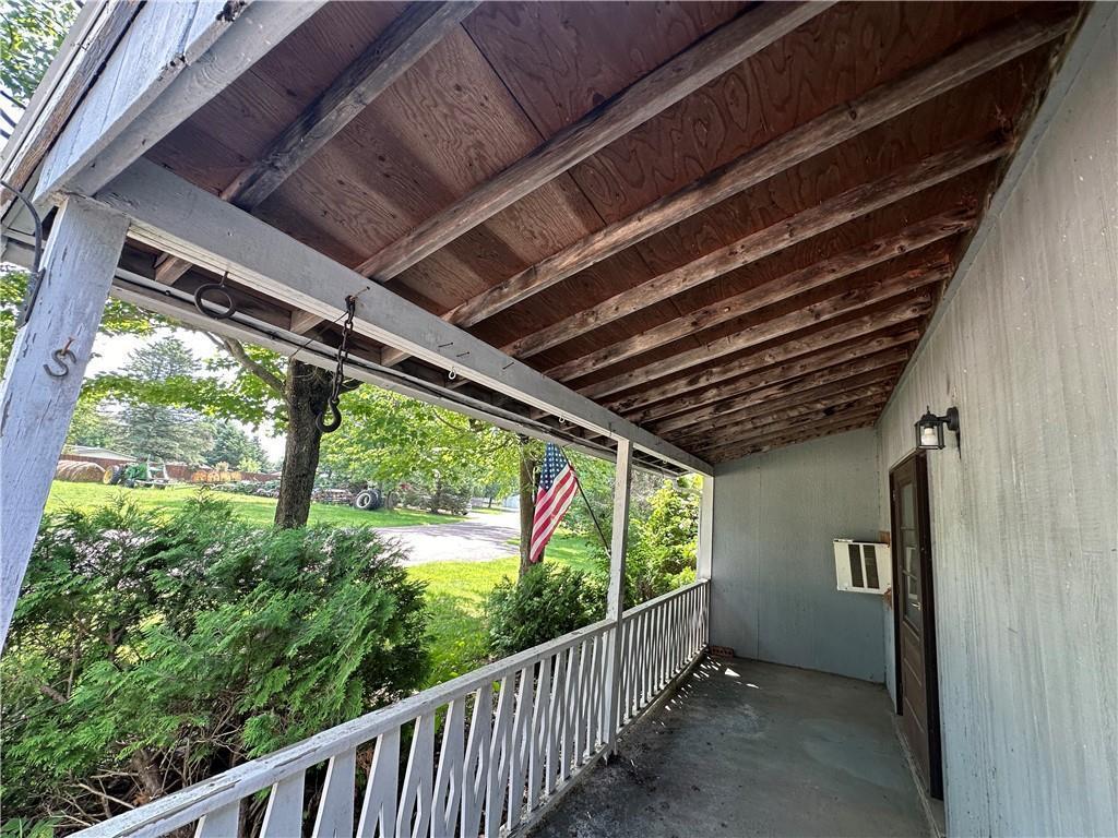 125 Hampton Avenue, Dallas, Wisconsin image 3
