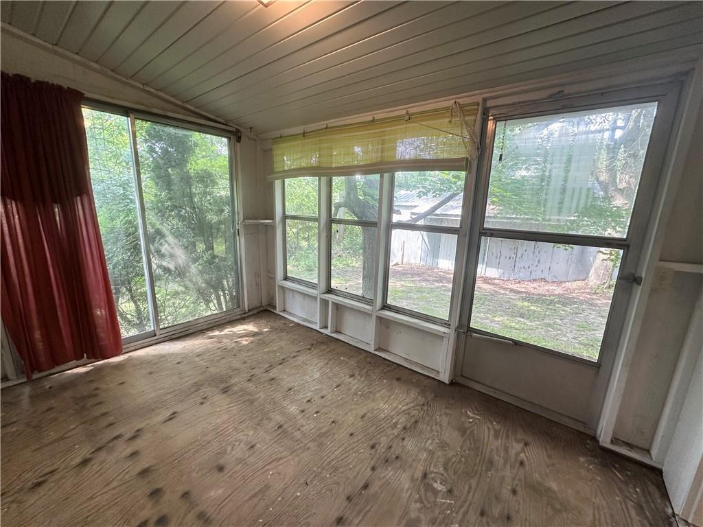 125 Hampton Avenue, Dallas, Wisconsin image 12