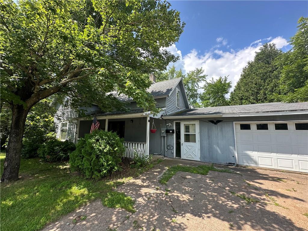 125 Hampton Avenue, Dallas, Wisconsin image 24