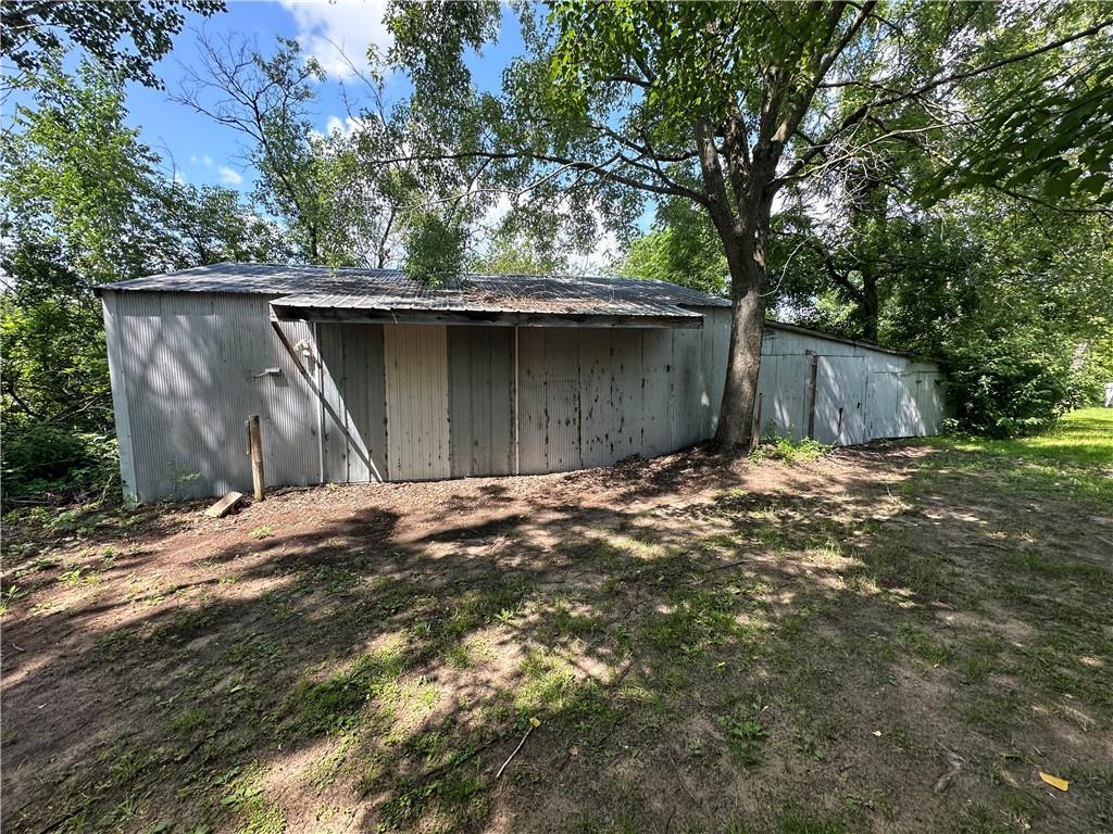 125 Hampton Avenue, Dallas, Wisconsin image 26