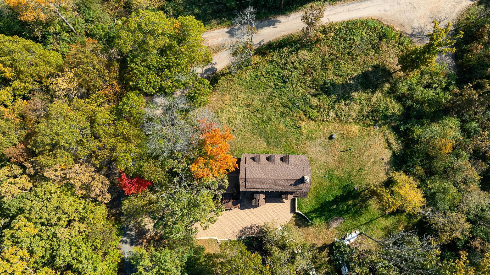 1410 Quant Avenue, Marine On Saint Croix, Minnesota image 49