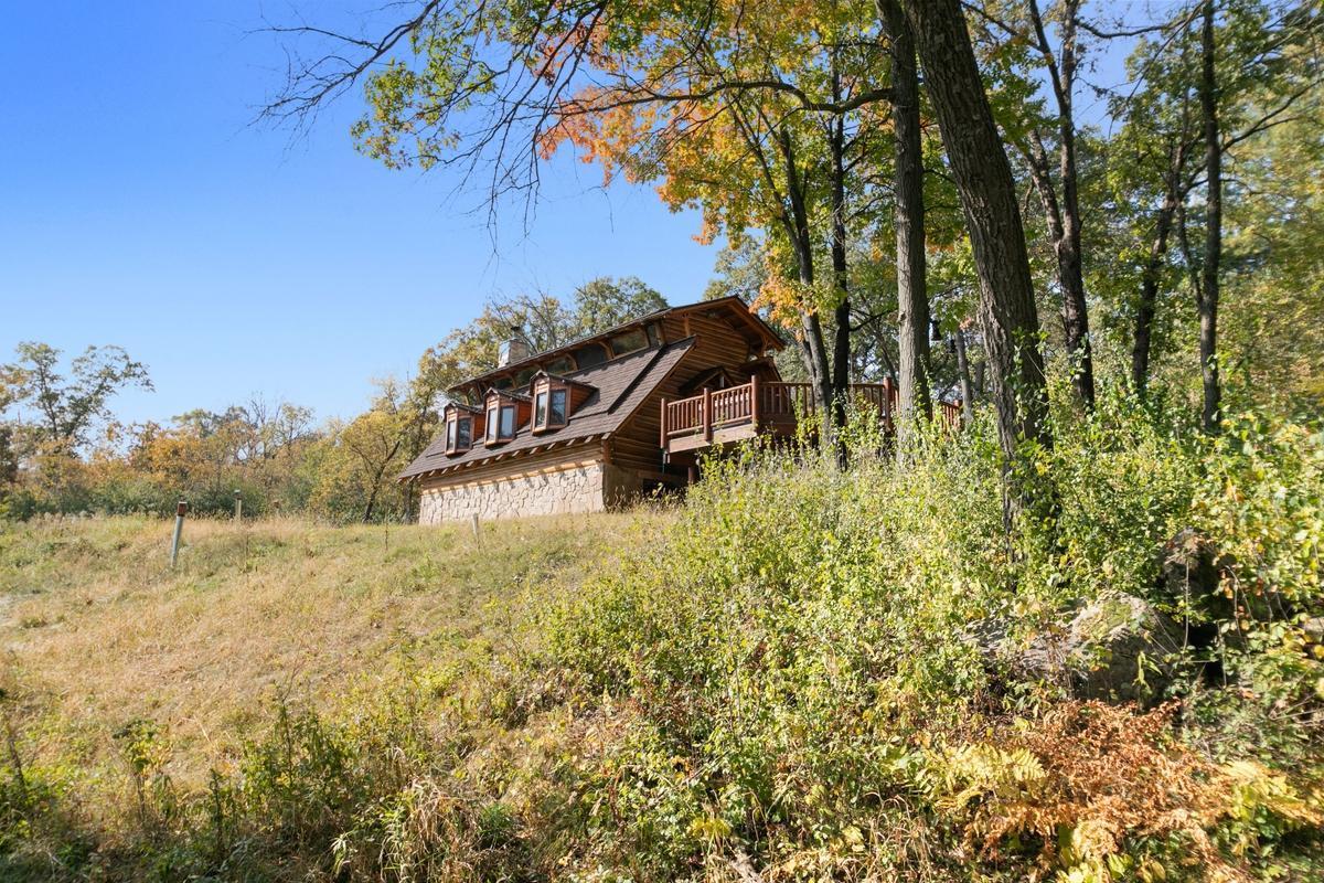 1410 Quant Avenue, Marine On Saint Croix, Minnesota image 39