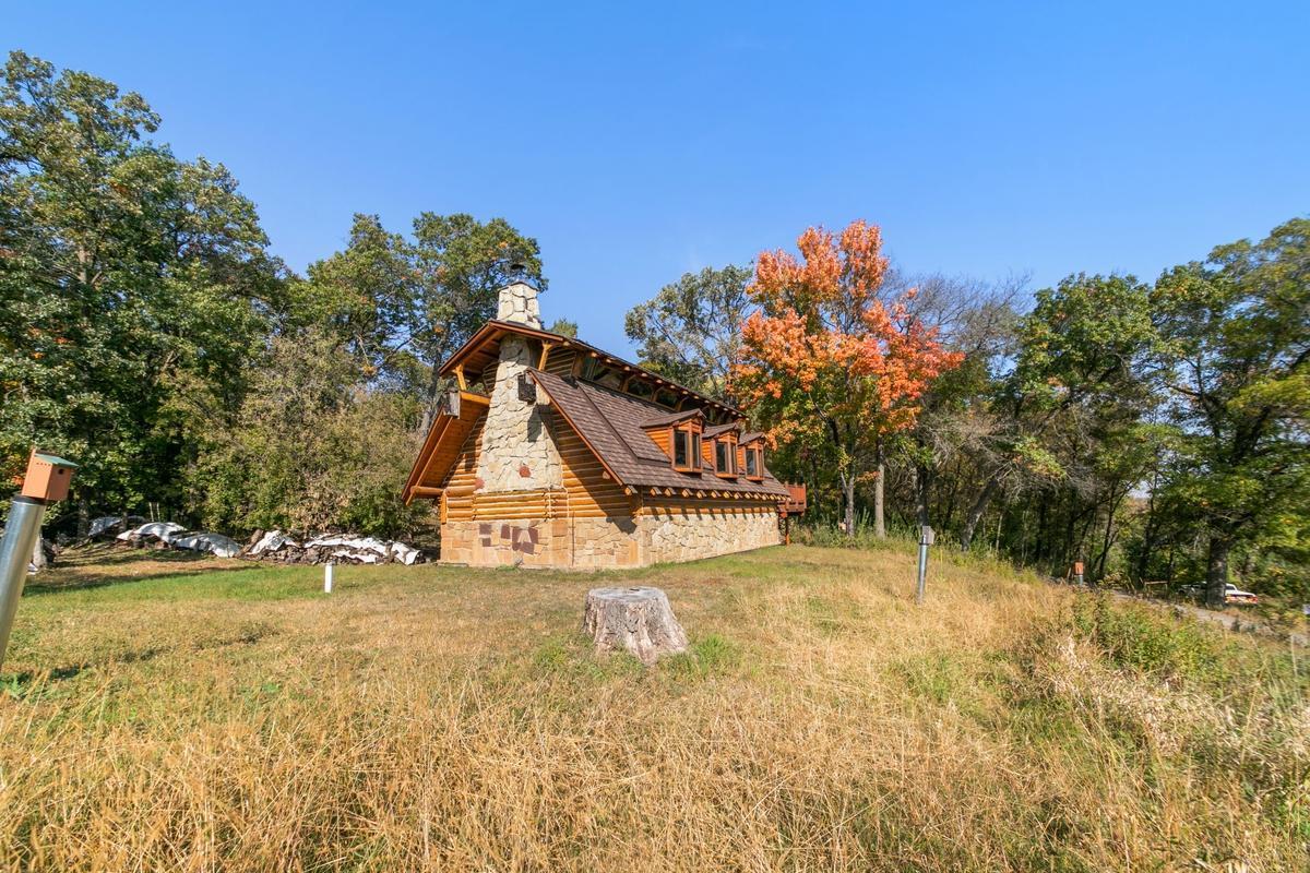 1410 Quant Avenue, Marine On Saint Croix, Minnesota image 40