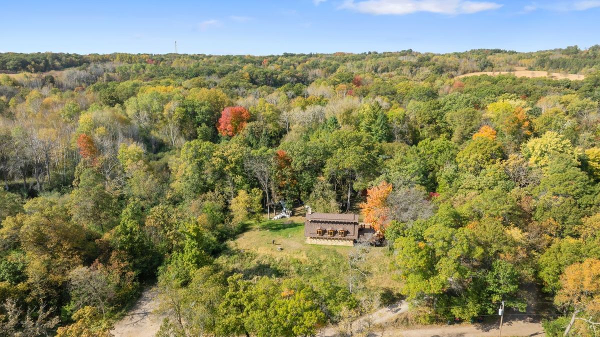 1410 Quant Avenue, Marine On Saint Croix, Minnesota image 45