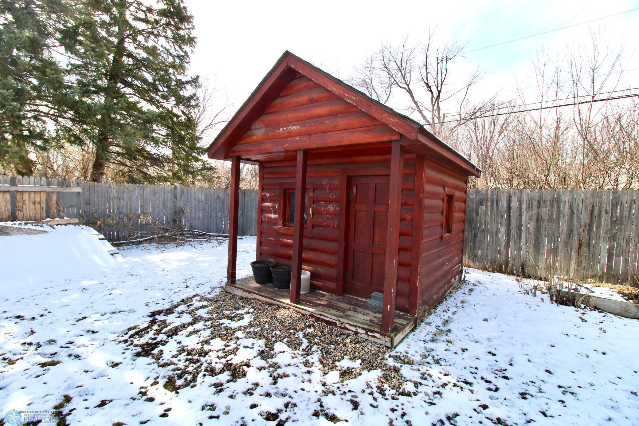 1615 13th Street, Moorhead, Minnesota image 44