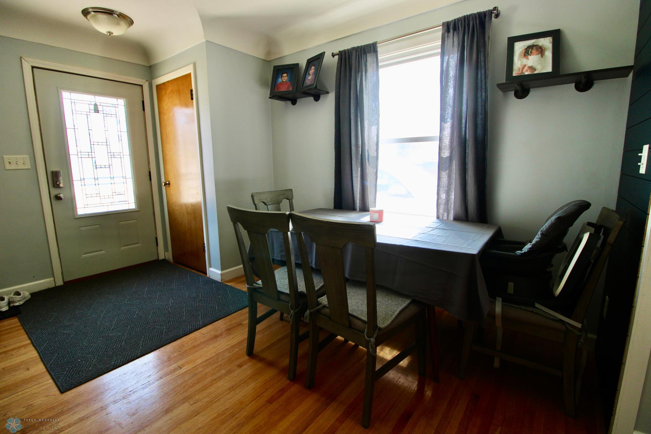 1615 13th Street, Moorhead, Minnesota image 4