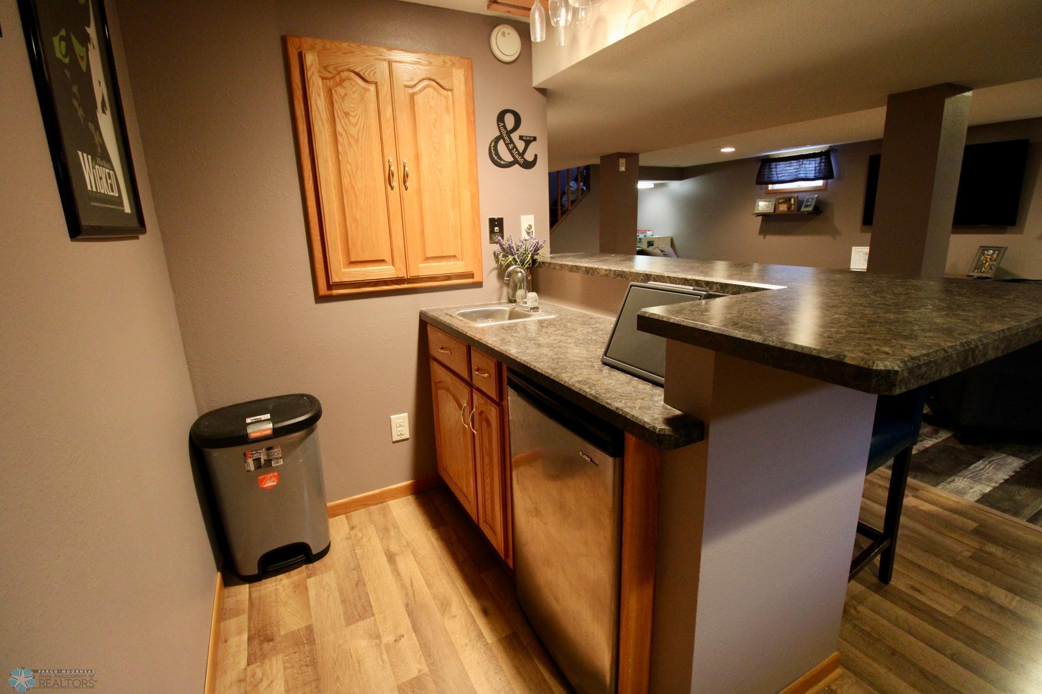 1615 13th Street, Moorhead, Minnesota image 32