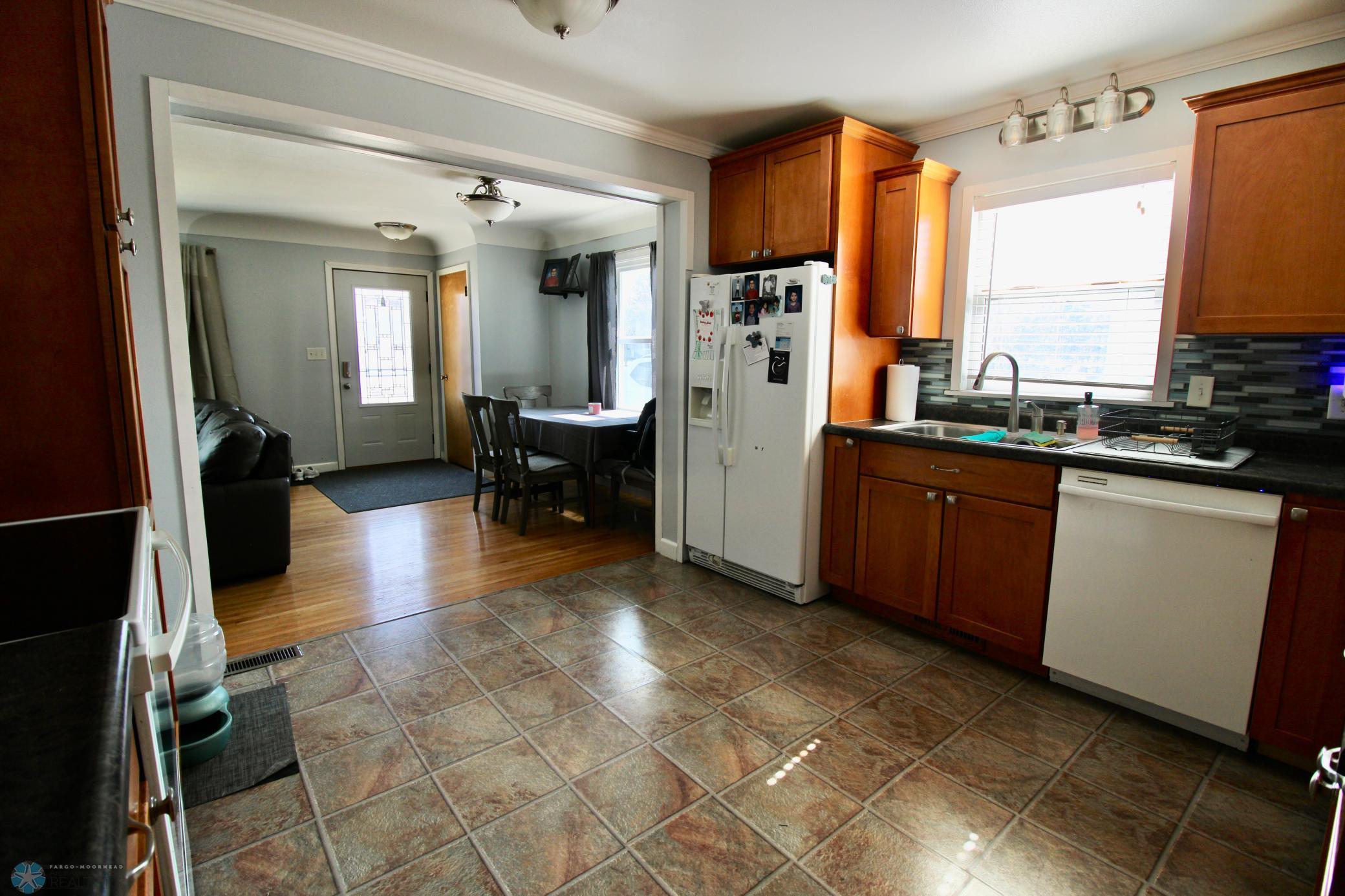 1615 13th Street, Moorhead, Minnesota image 20