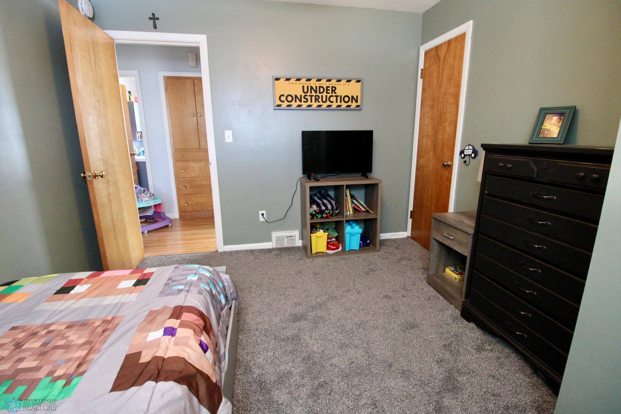 1615 13th Street, Moorhead, Minnesota image 15