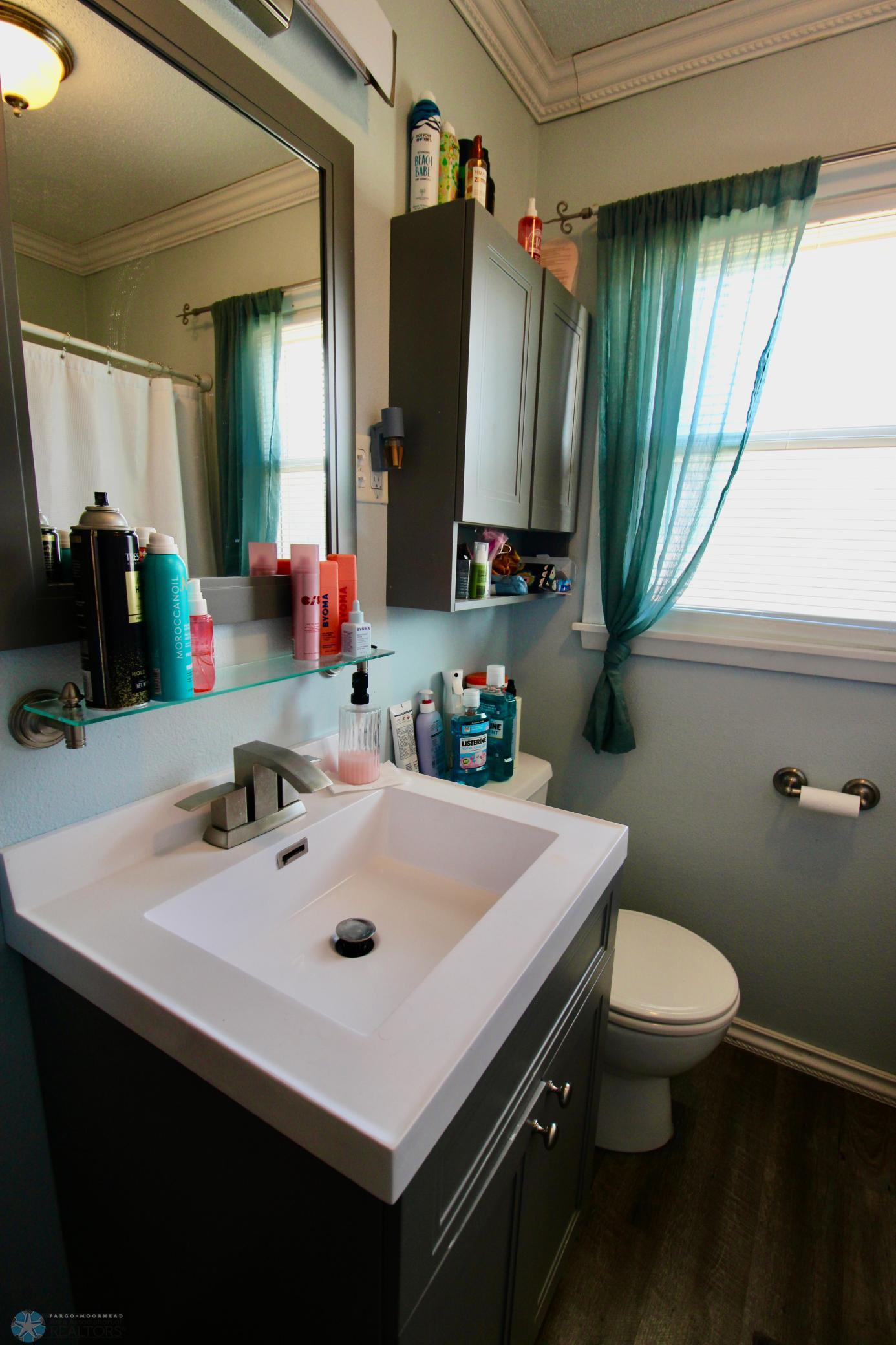 1615 13th Street, Moorhead, Minnesota image 19