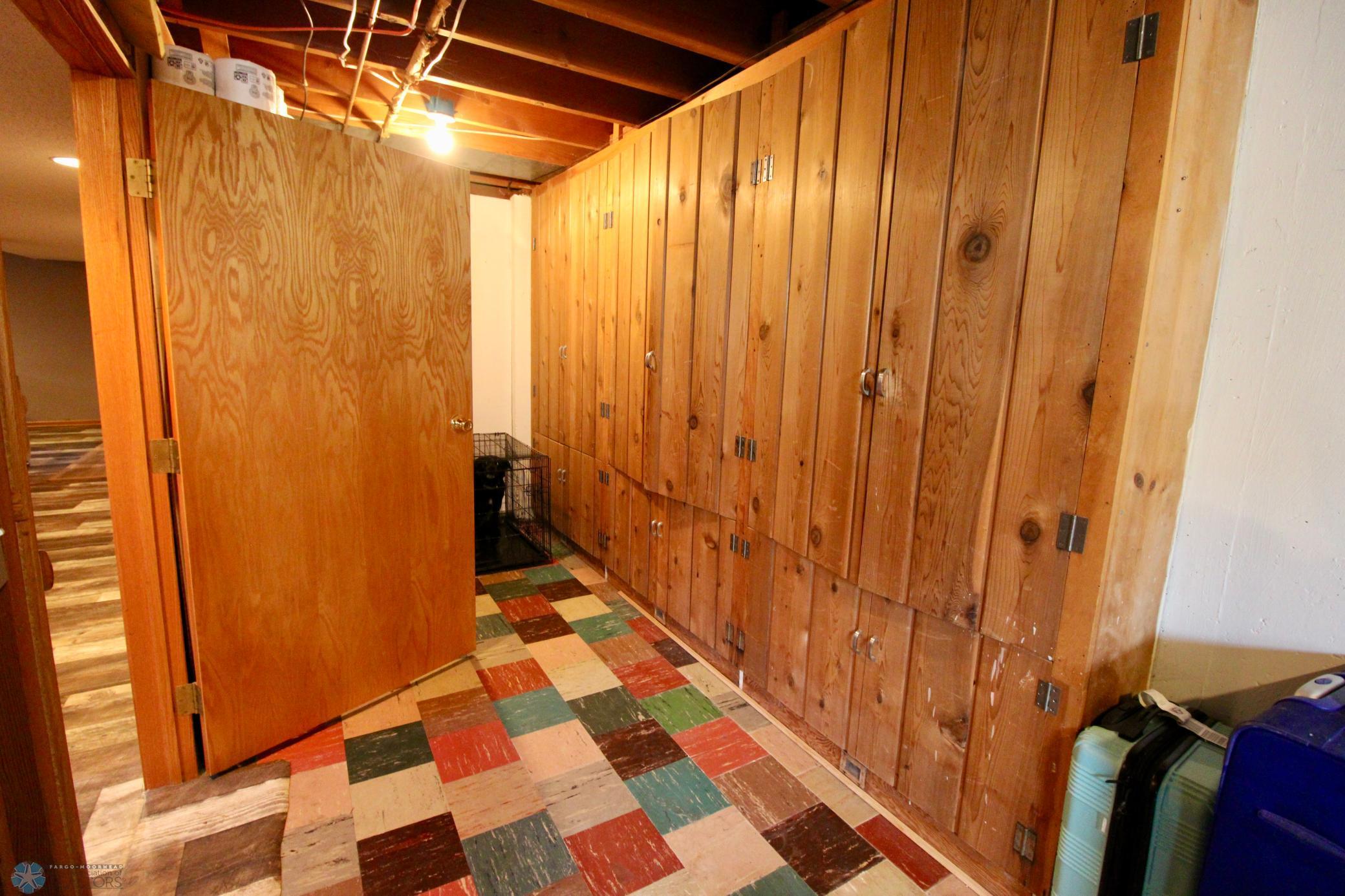 1615 13th Street, Moorhead, Minnesota image 34