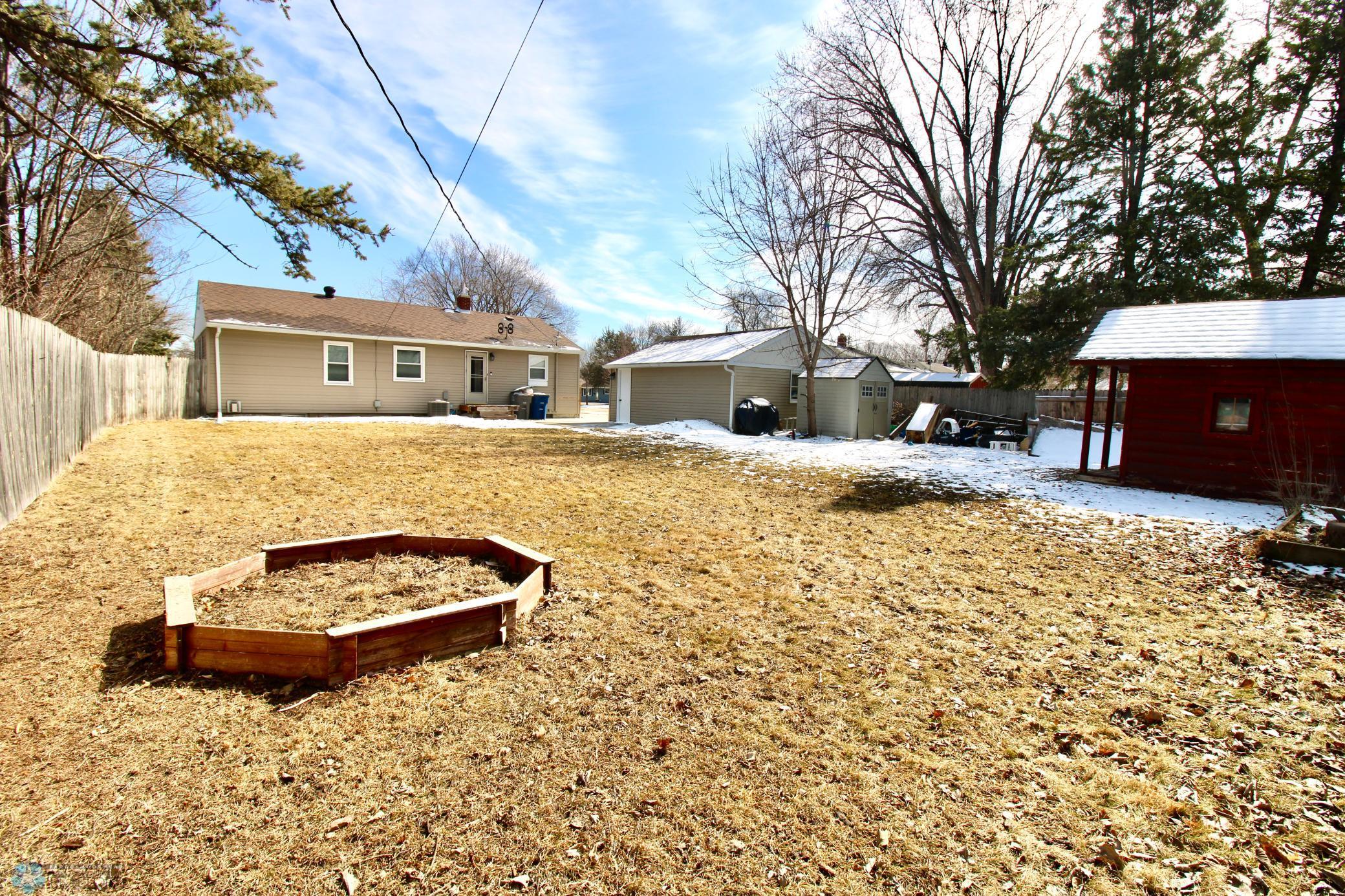 1615 13th Street, Moorhead, Minnesota image 45
