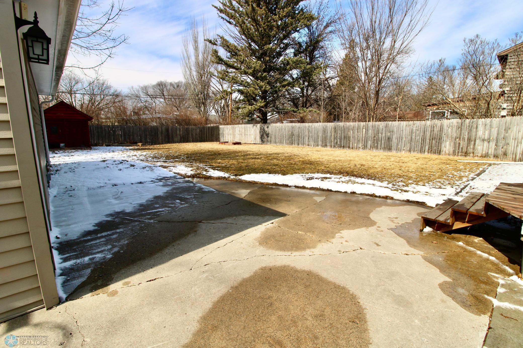 1615 13th Street, Moorhead, Minnesota image 39