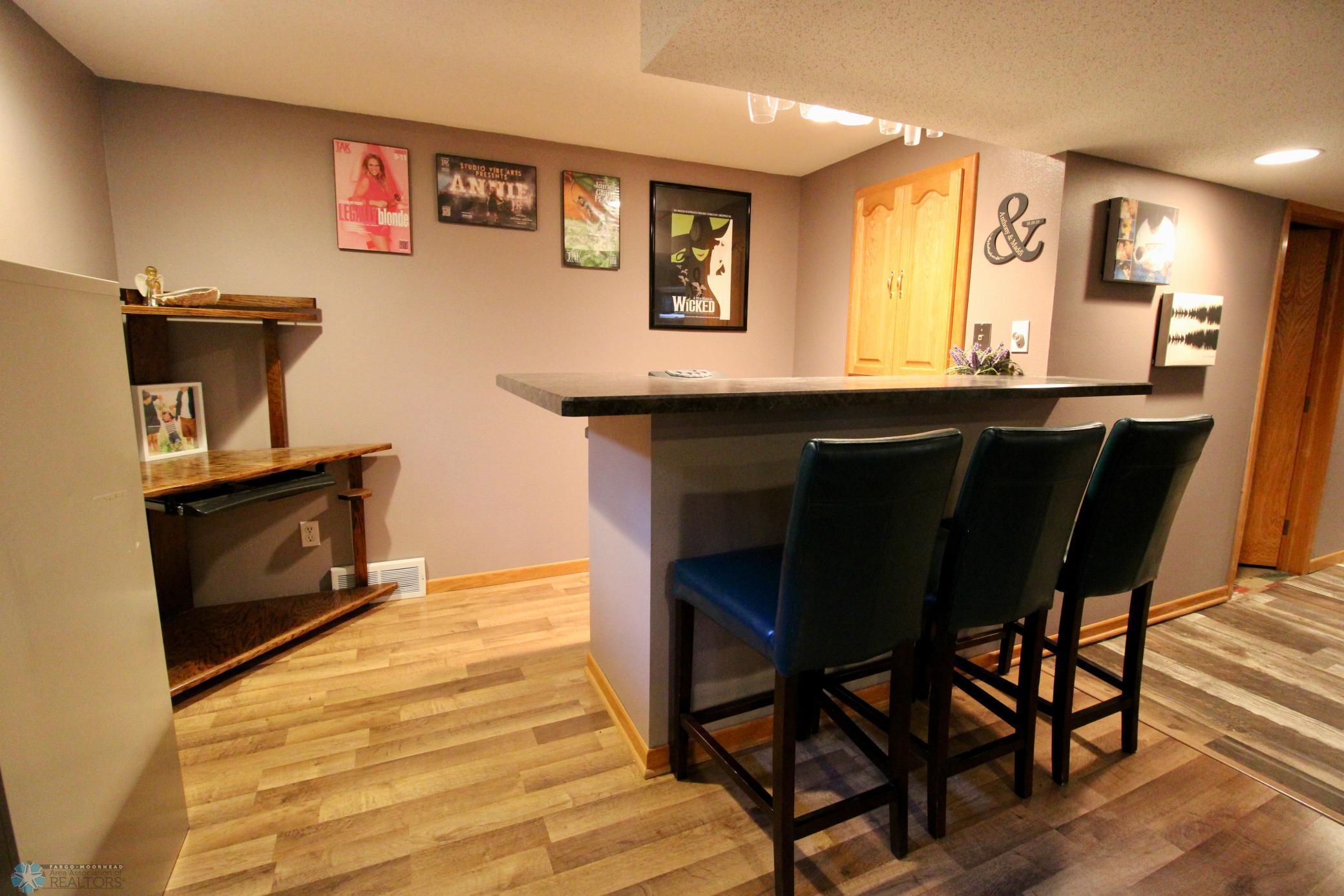 1615 13th Street, Moorhead, Minnesota image 31