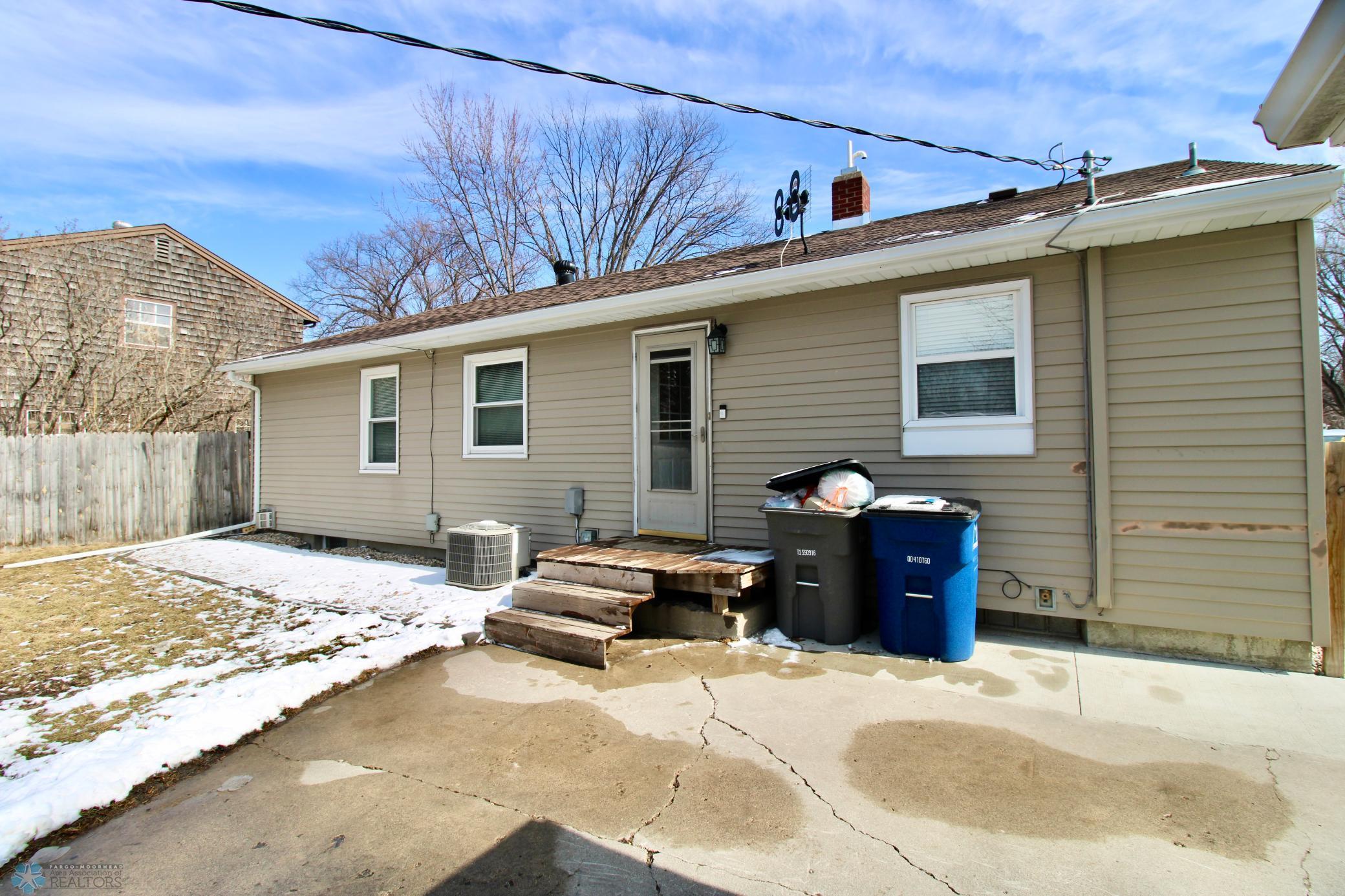 1615 13th Street, Moorhead, Minnesota image 37