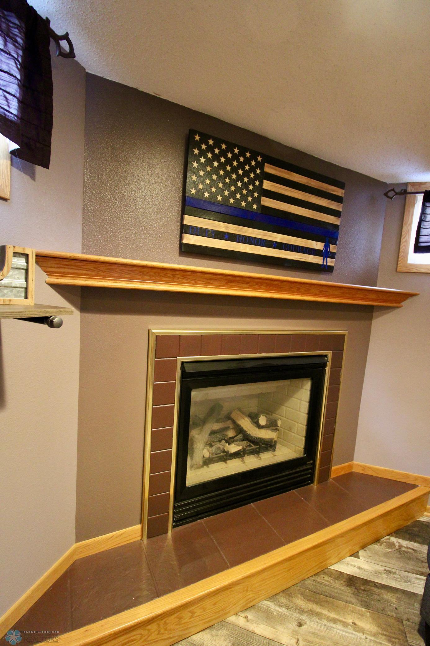1615 13th Street, Moorhead, Minnesota image 30