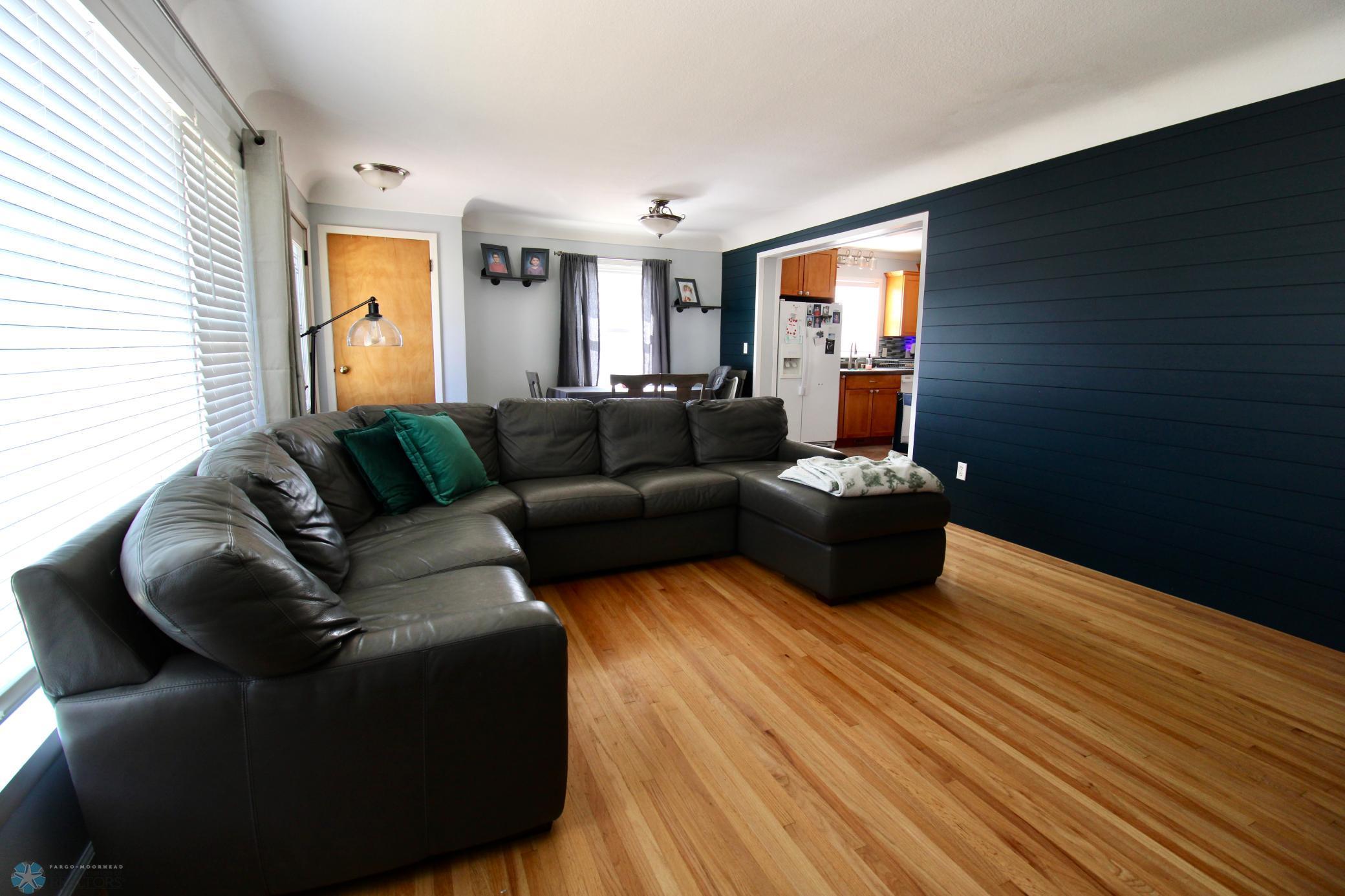 1615 13th Street, Moorhead, Minnesota image 7
