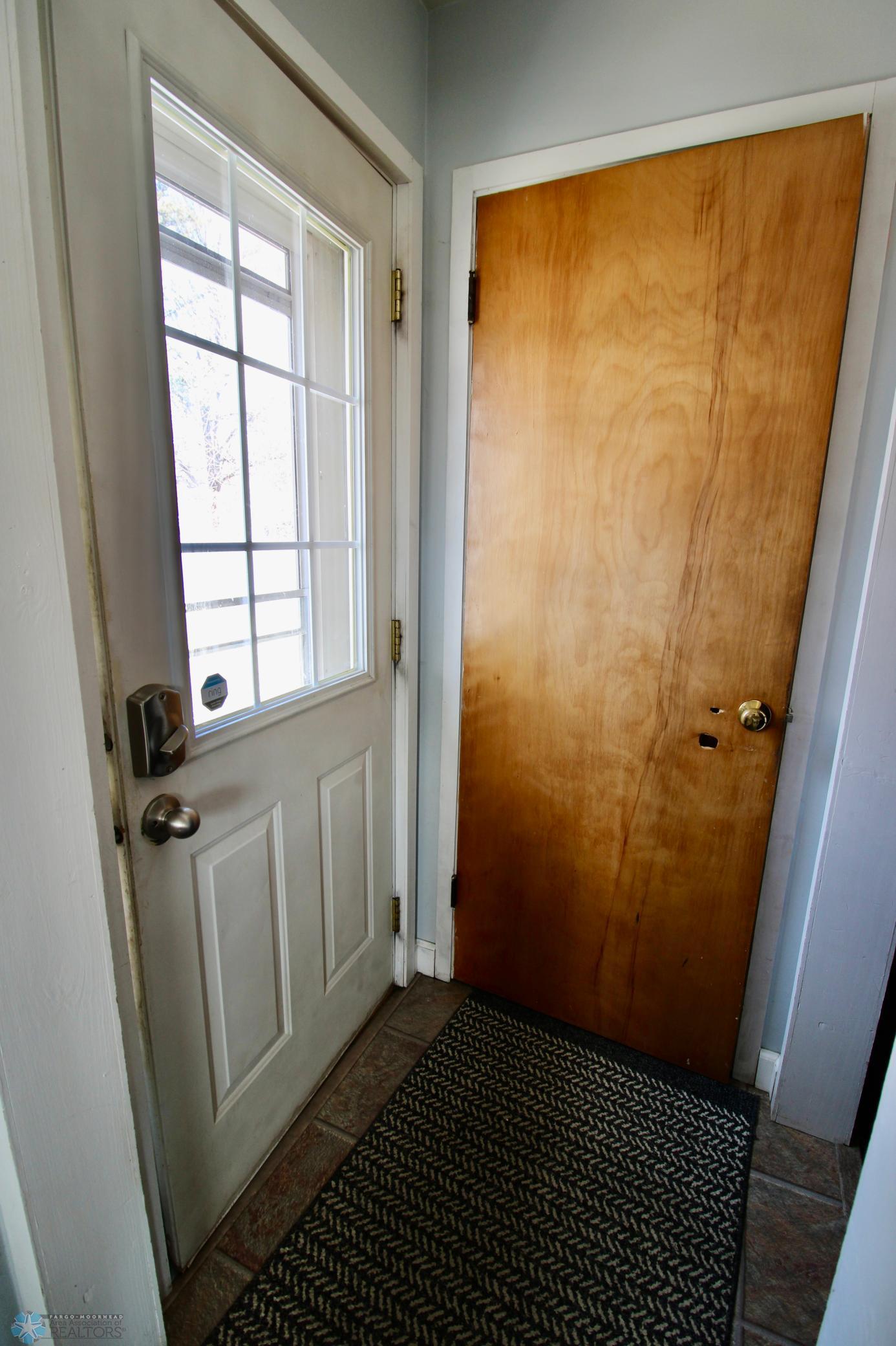 1615 13th Street, Moorhead, Minnesota image 23