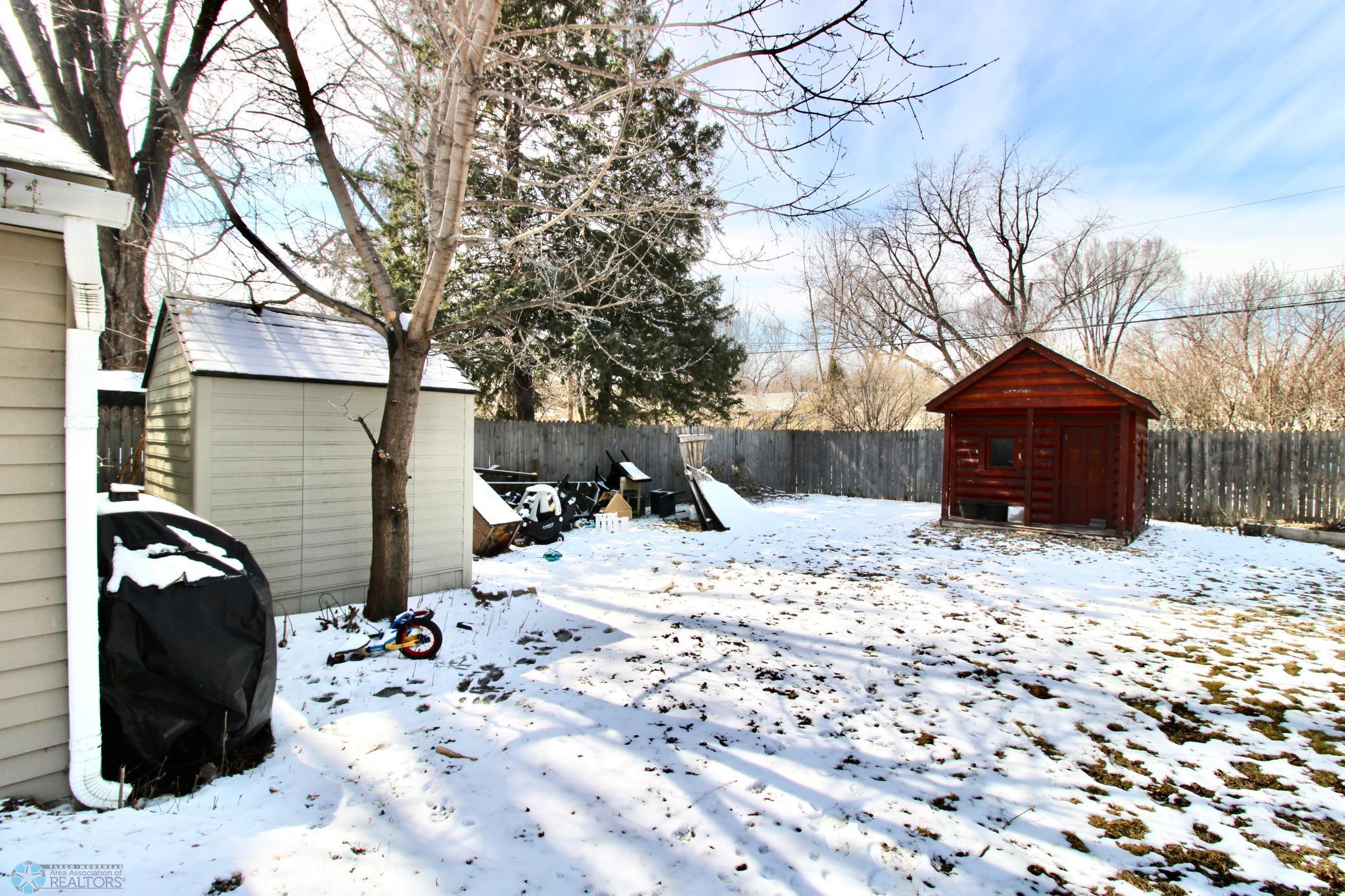 1615 13th Street, Moorhead, Minnesota image 43