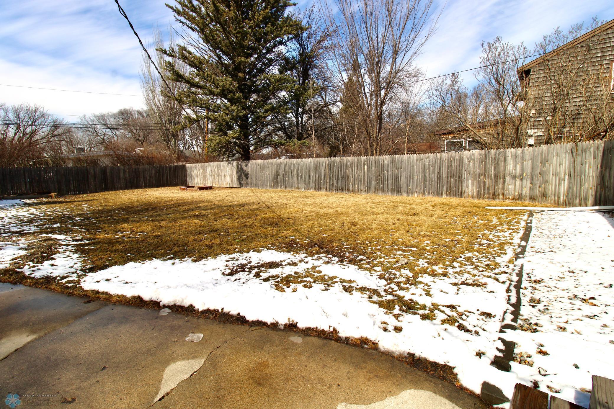 1615 13th Street, Moorhead, Minnesota image 41