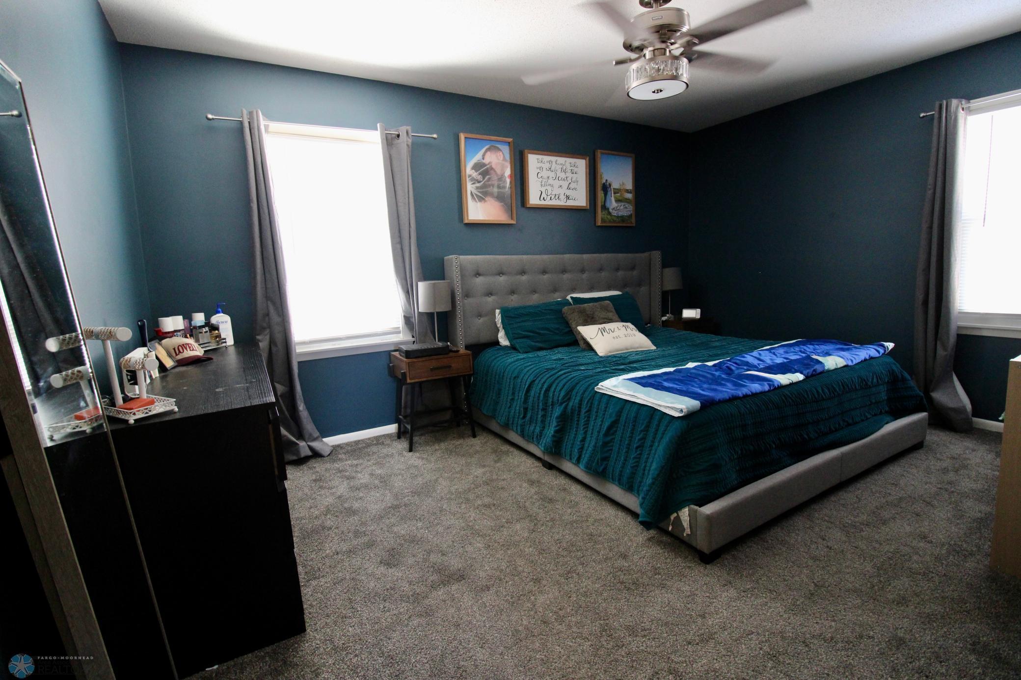 1615 13th Street, Moorhead, Minnesota image 11