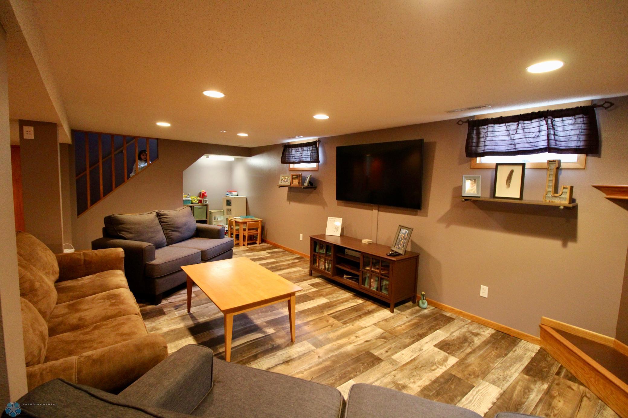 1615 13th Street, Moorhead, Minnesota image 28