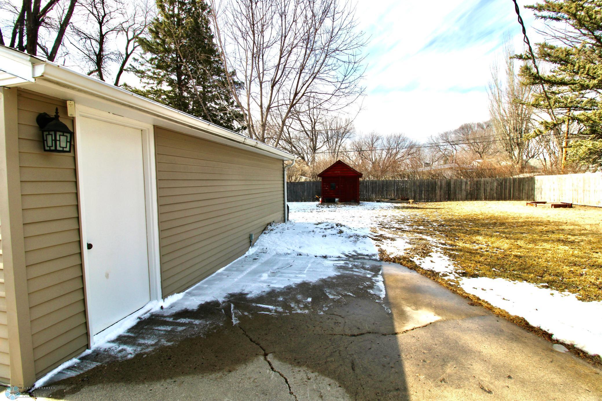 1615 13th Street, Moorhead, Minnesota image 38
