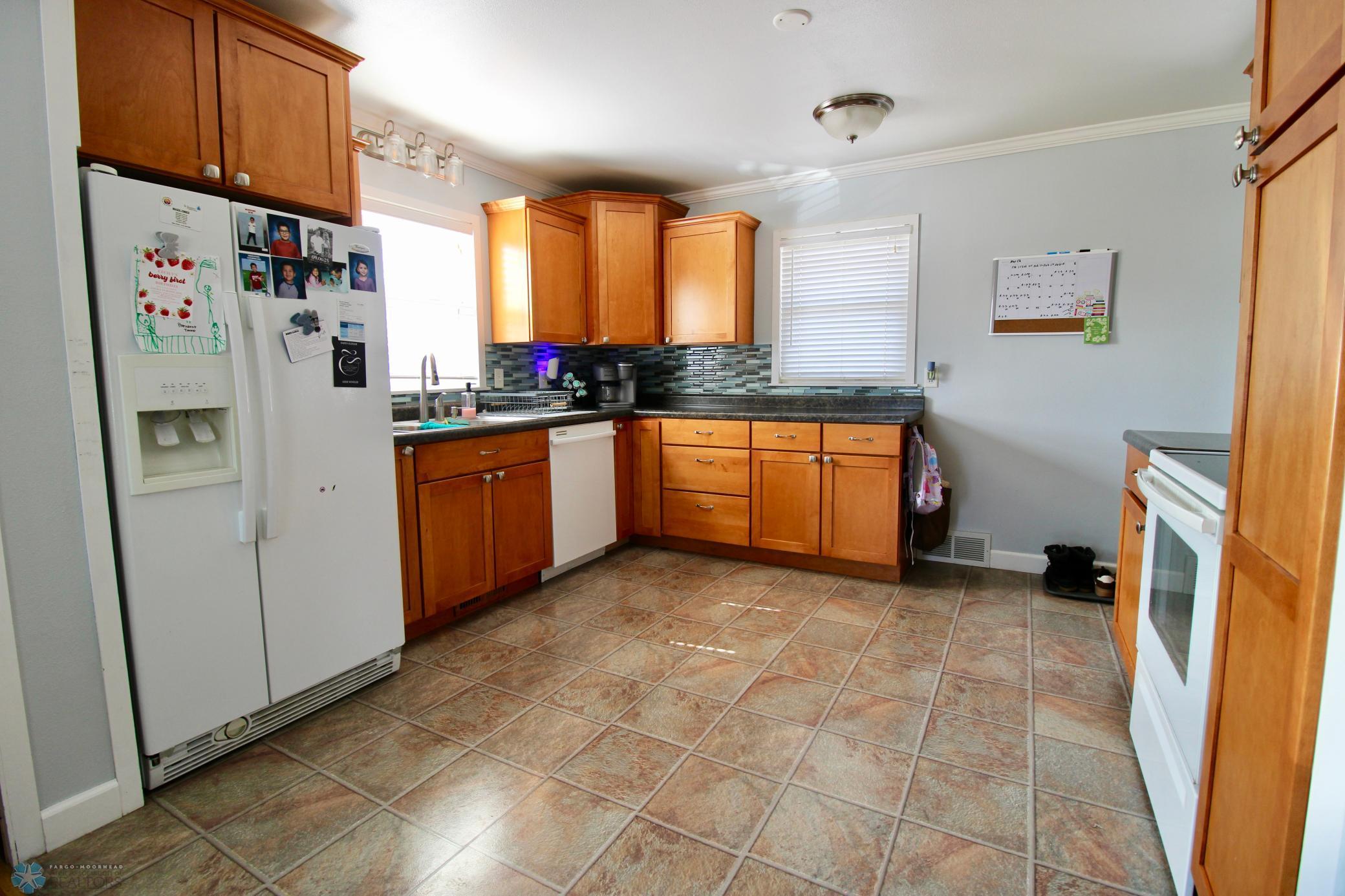 1615 13th Street, Moorhead, Minnesota image 21