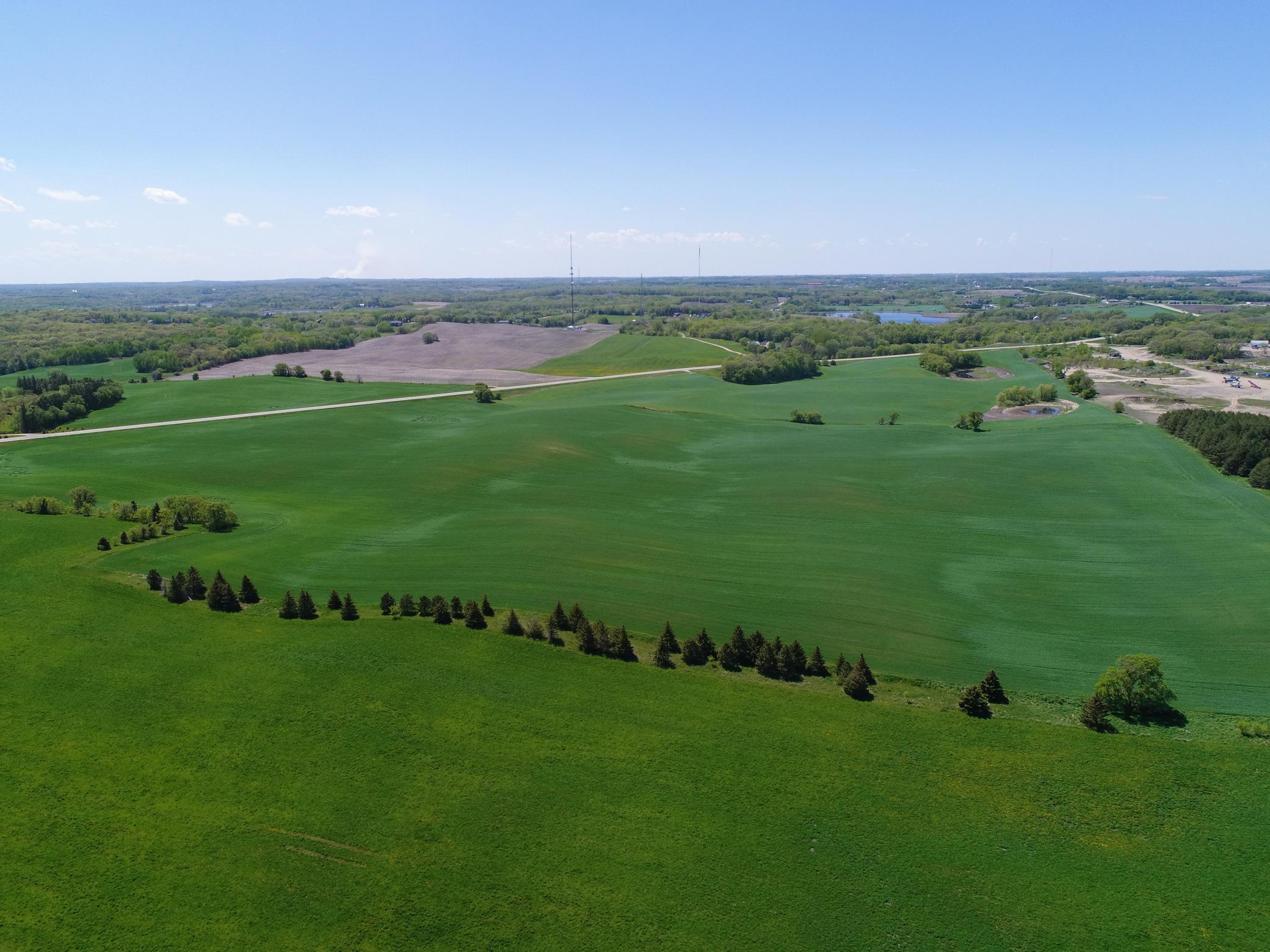 Xxx Co Rd 22, Garfield, Minnesota image 17