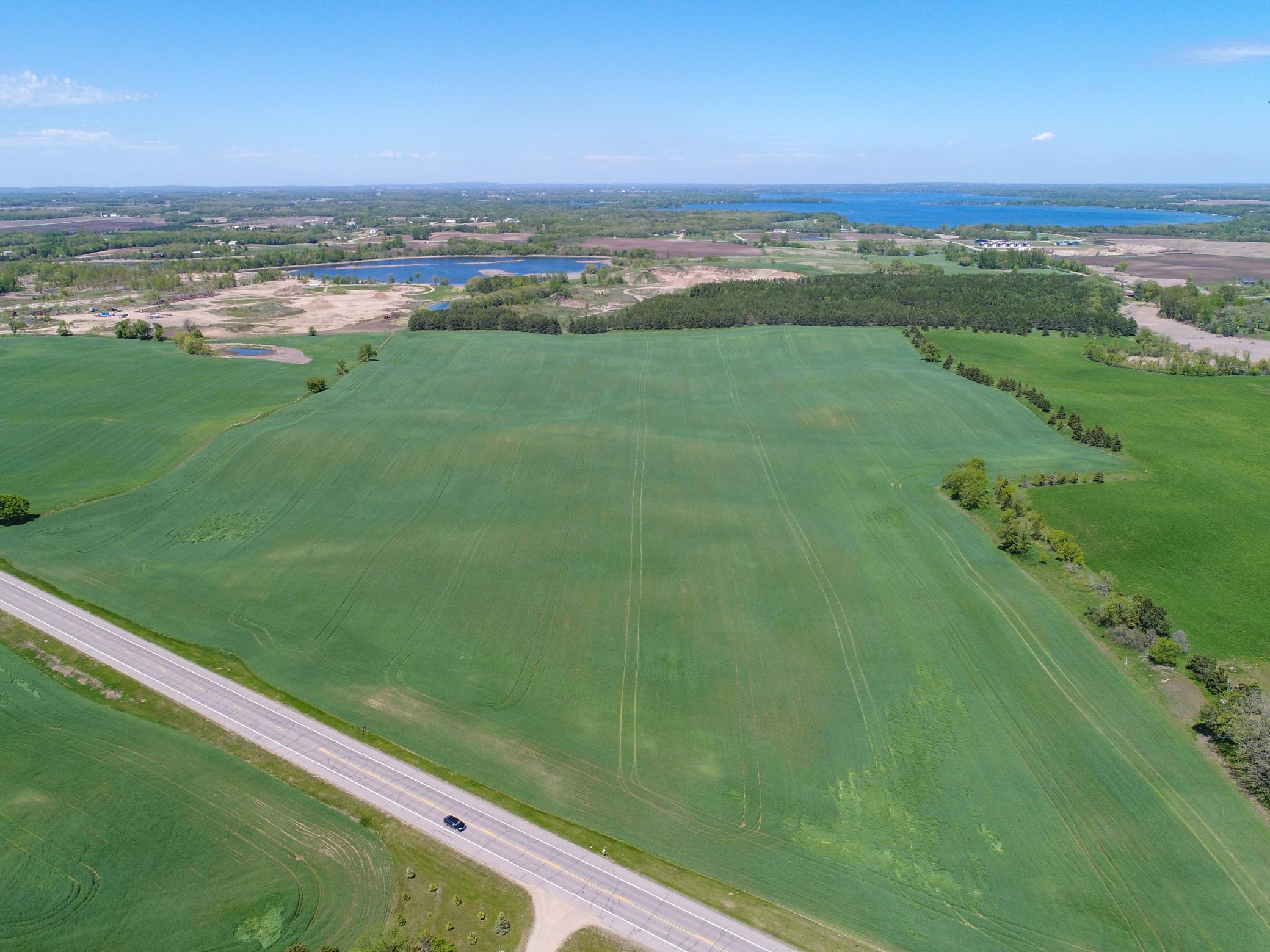 Xxx Co Rd 22, Garfield, Minnesota image 3