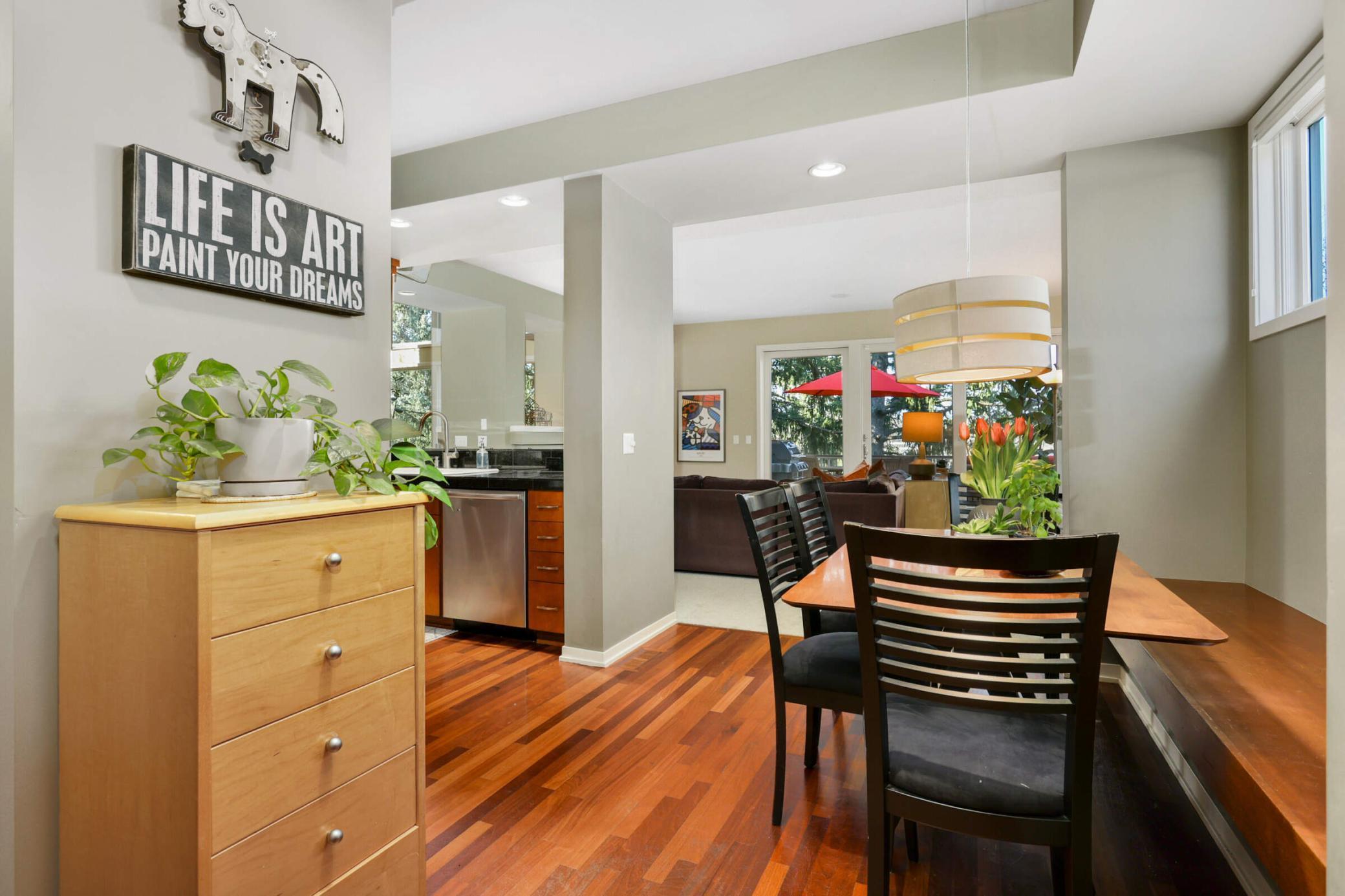 1760 Waterford Court, Minneapolis, Minnesota image 15