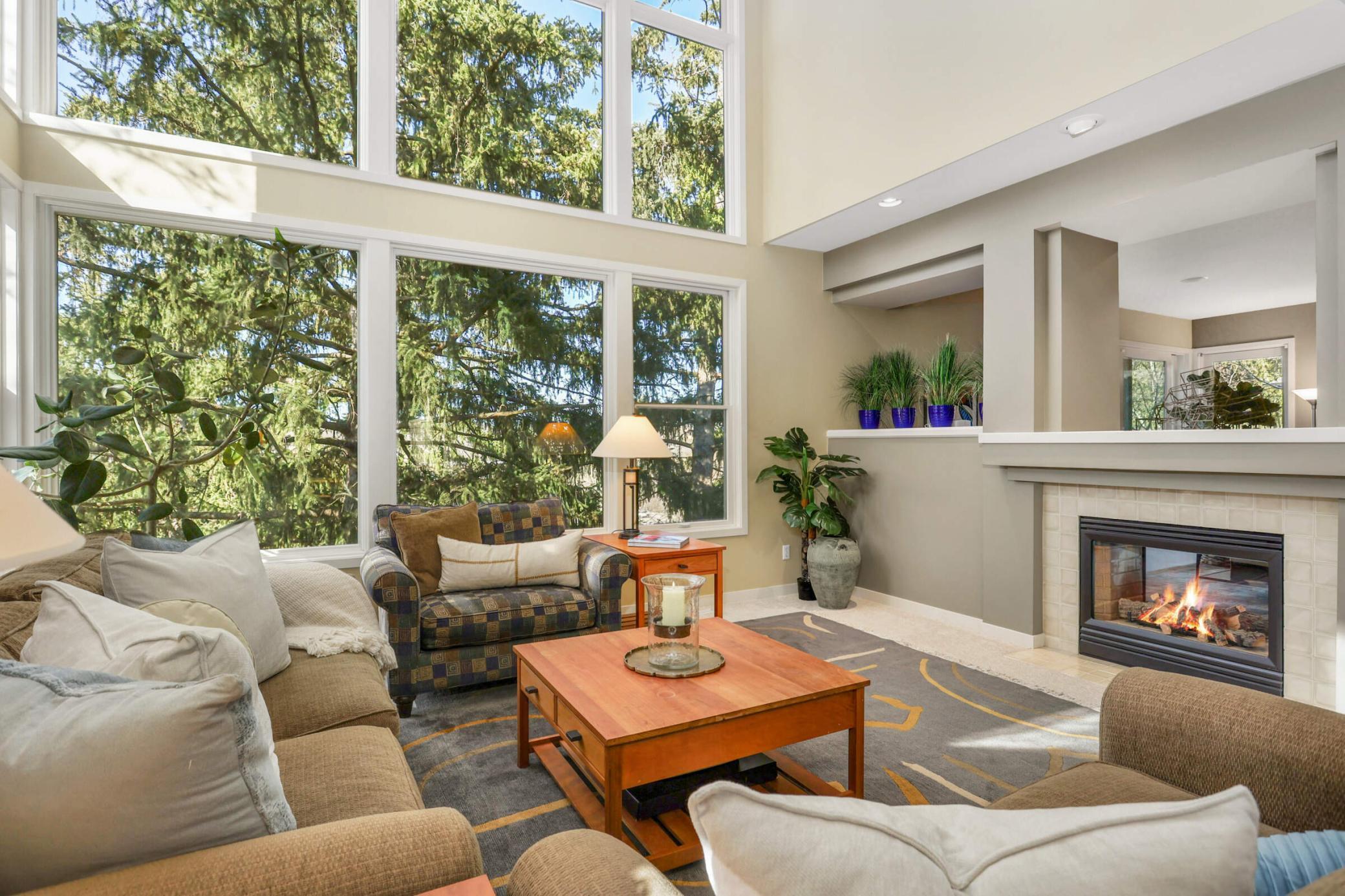 1760 Waterford Court, Minneapolis, Minnesota image 6