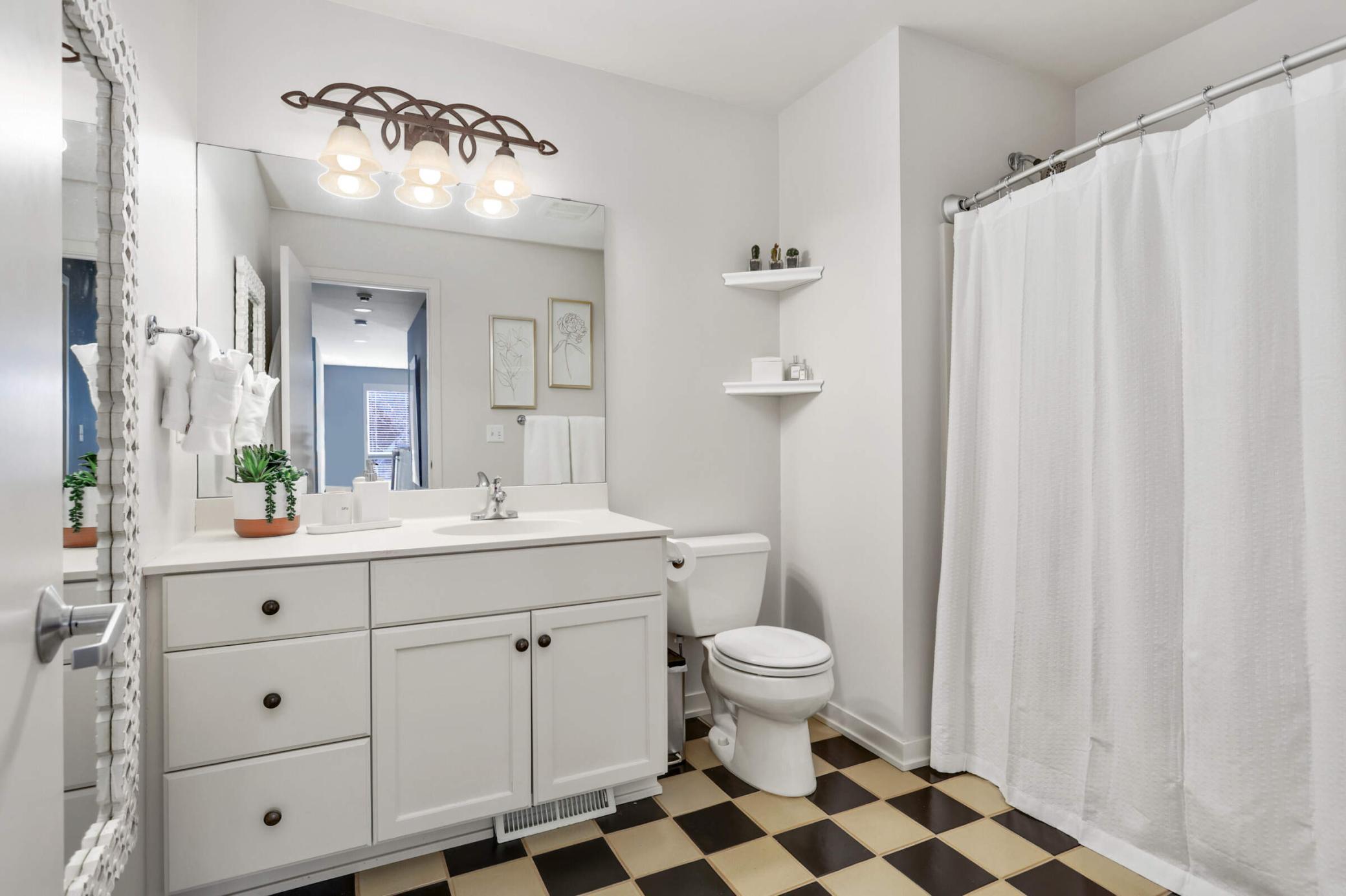 1760 Waterford Court, Minneapolis, Minnesota image 31