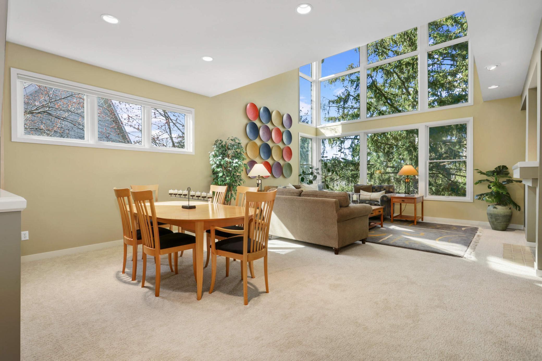 1760 Waterford Court, Minneapolis, Minnesota image 4