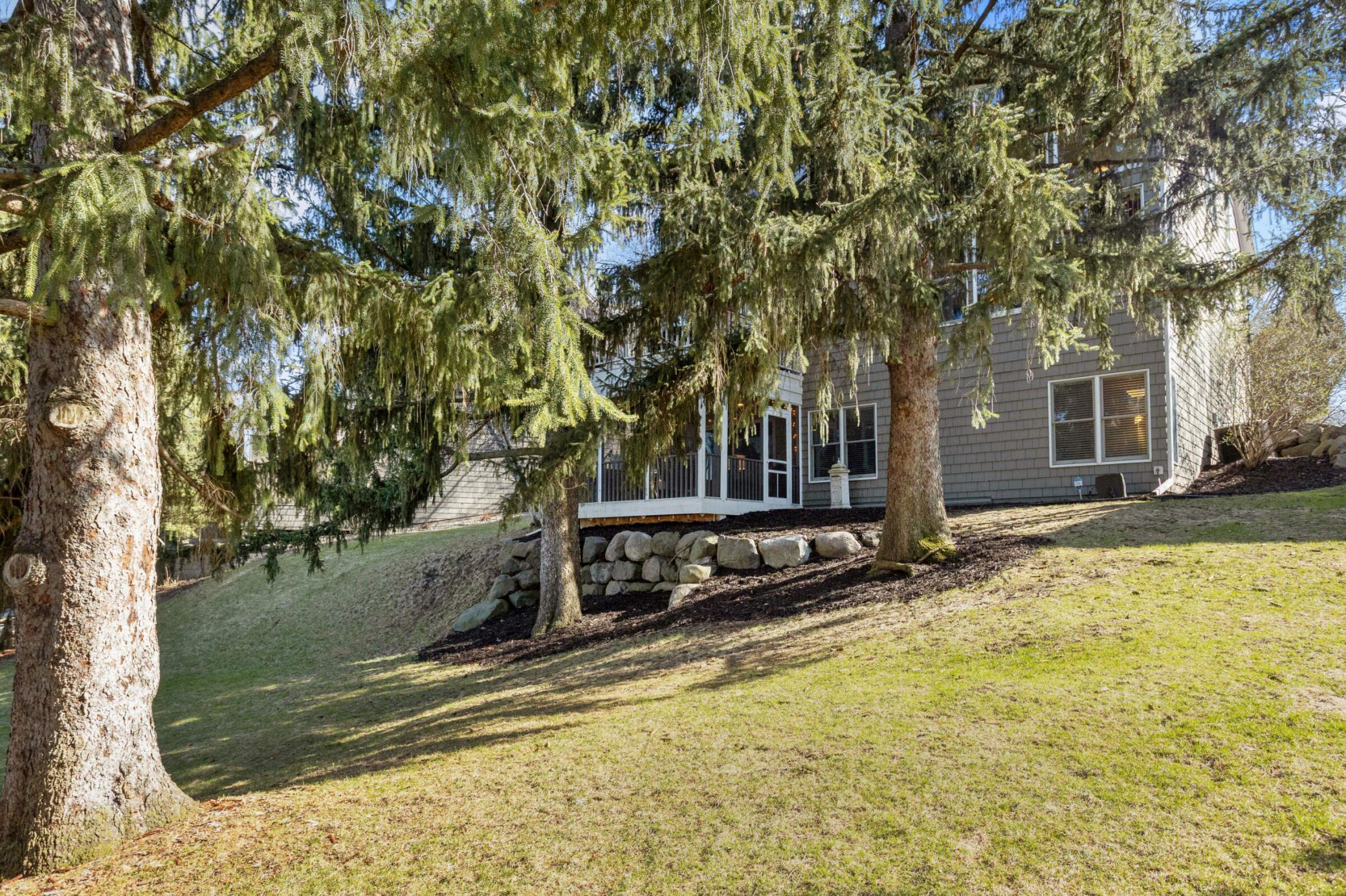 1760 Waterford Court, Minneapolis, Minnesota image 41