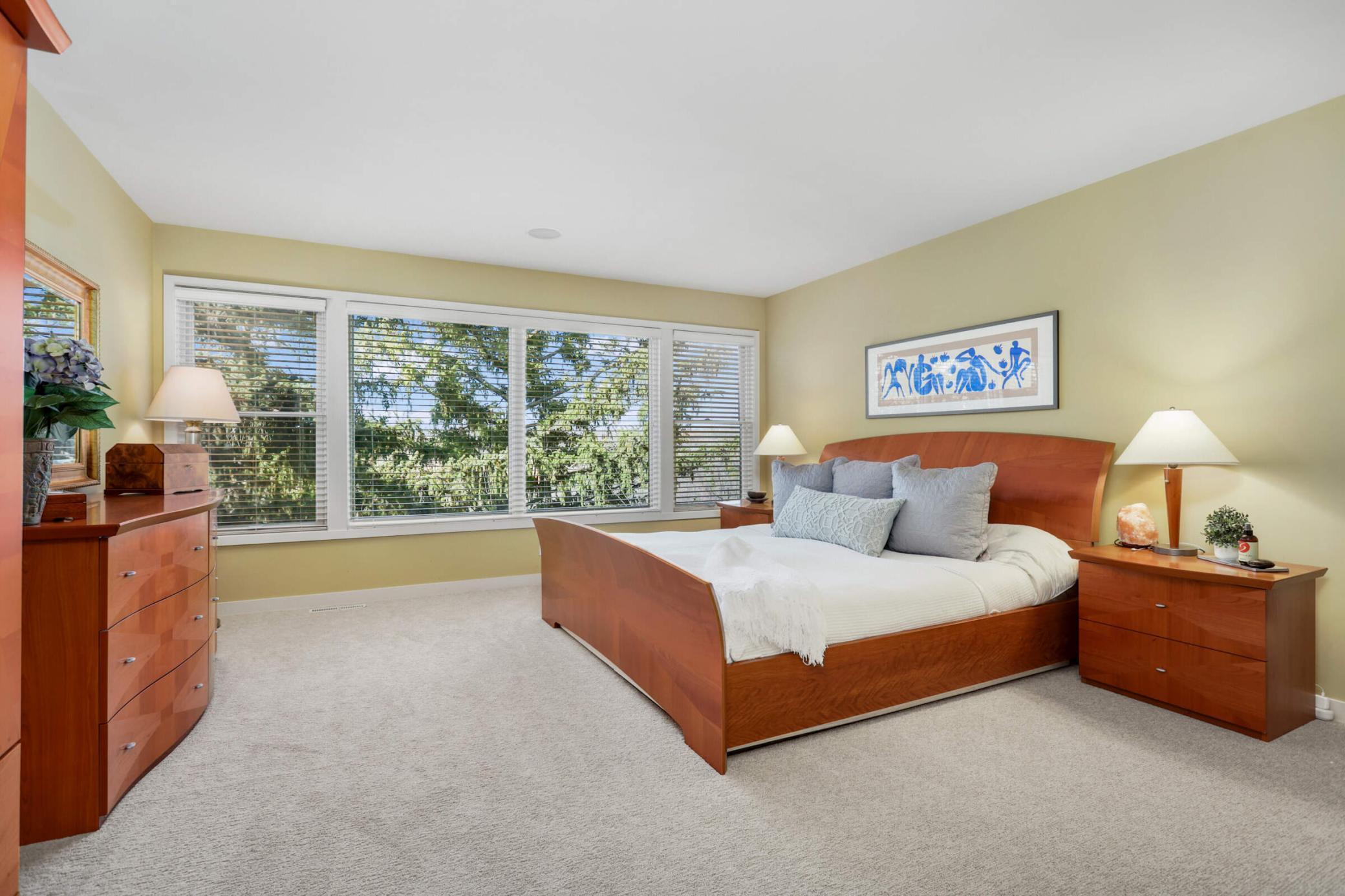 1760 Waterford Court, Minneapolis, Minnesota image 24