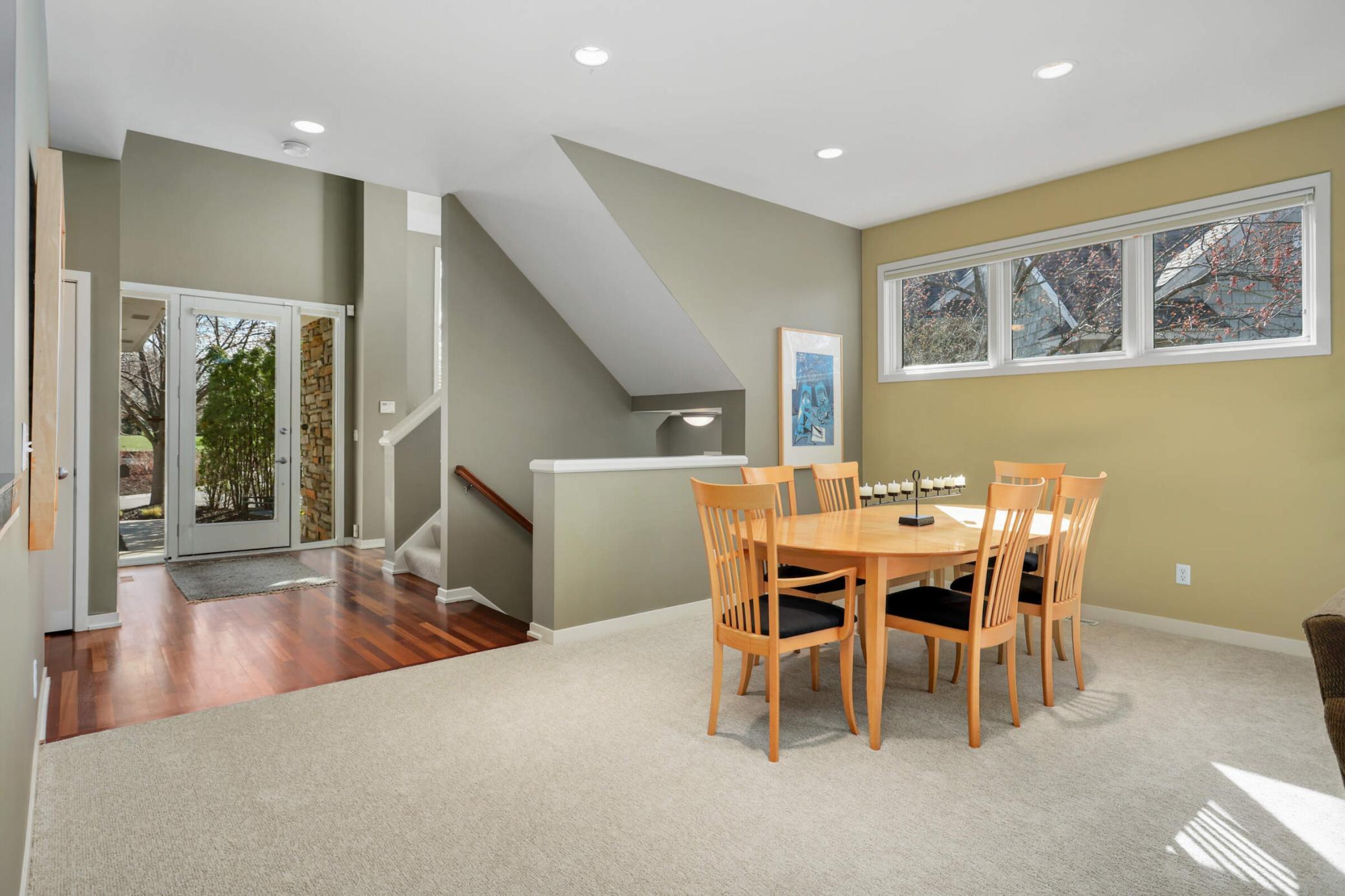 1760 Waterford Court, Minneapolis, Minnesota image 3