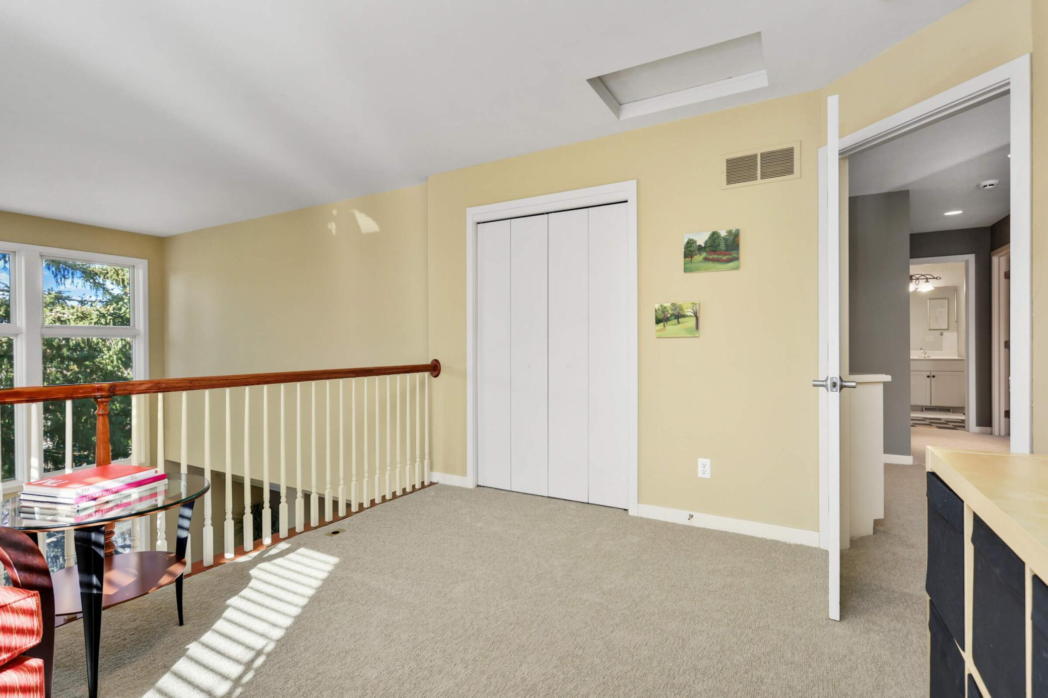 1760 Waterford Court, Minneapolis, Minnesota image 23