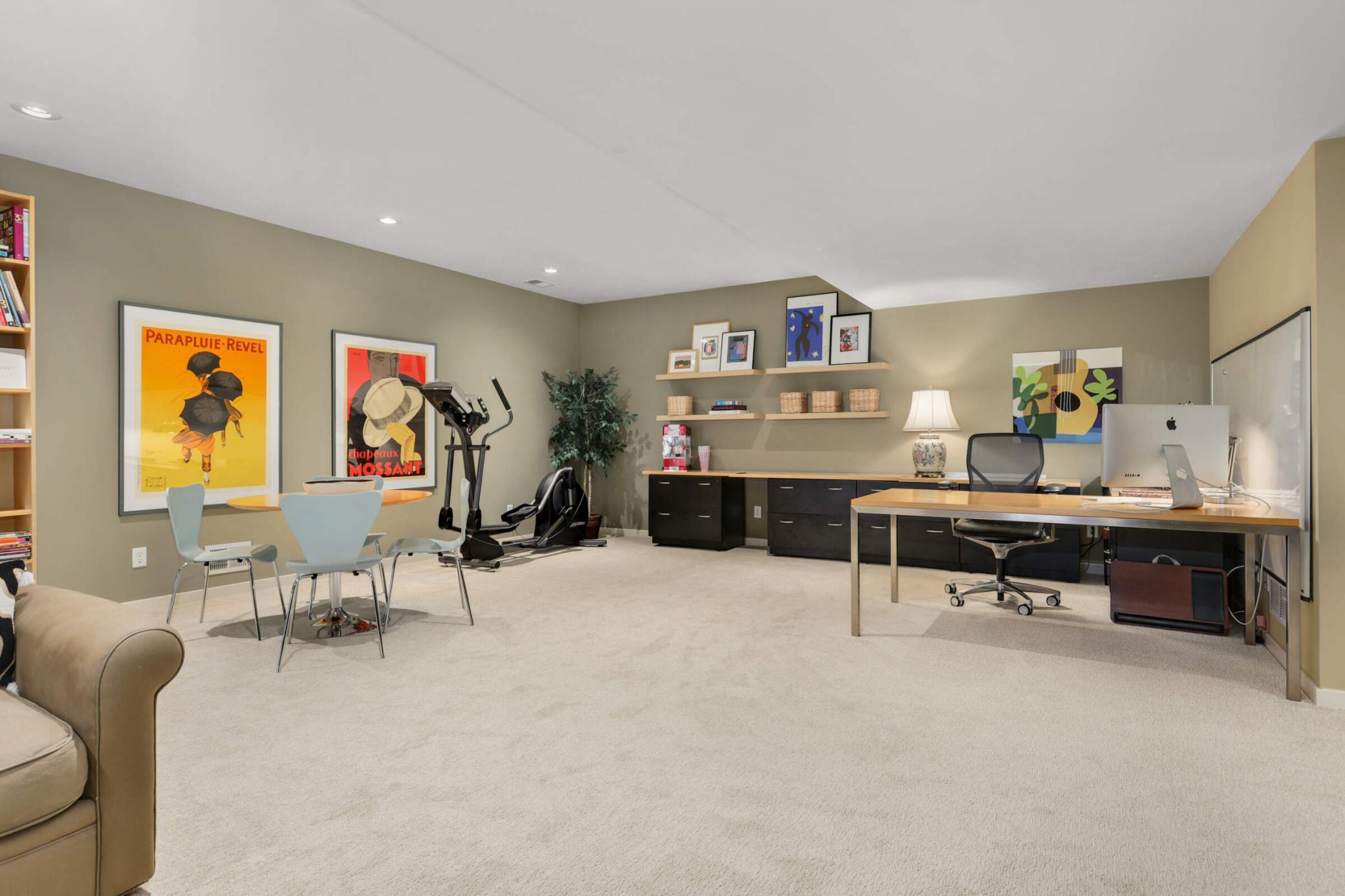 1760 Waterford Court, Minneapolis, Minnesota image 35