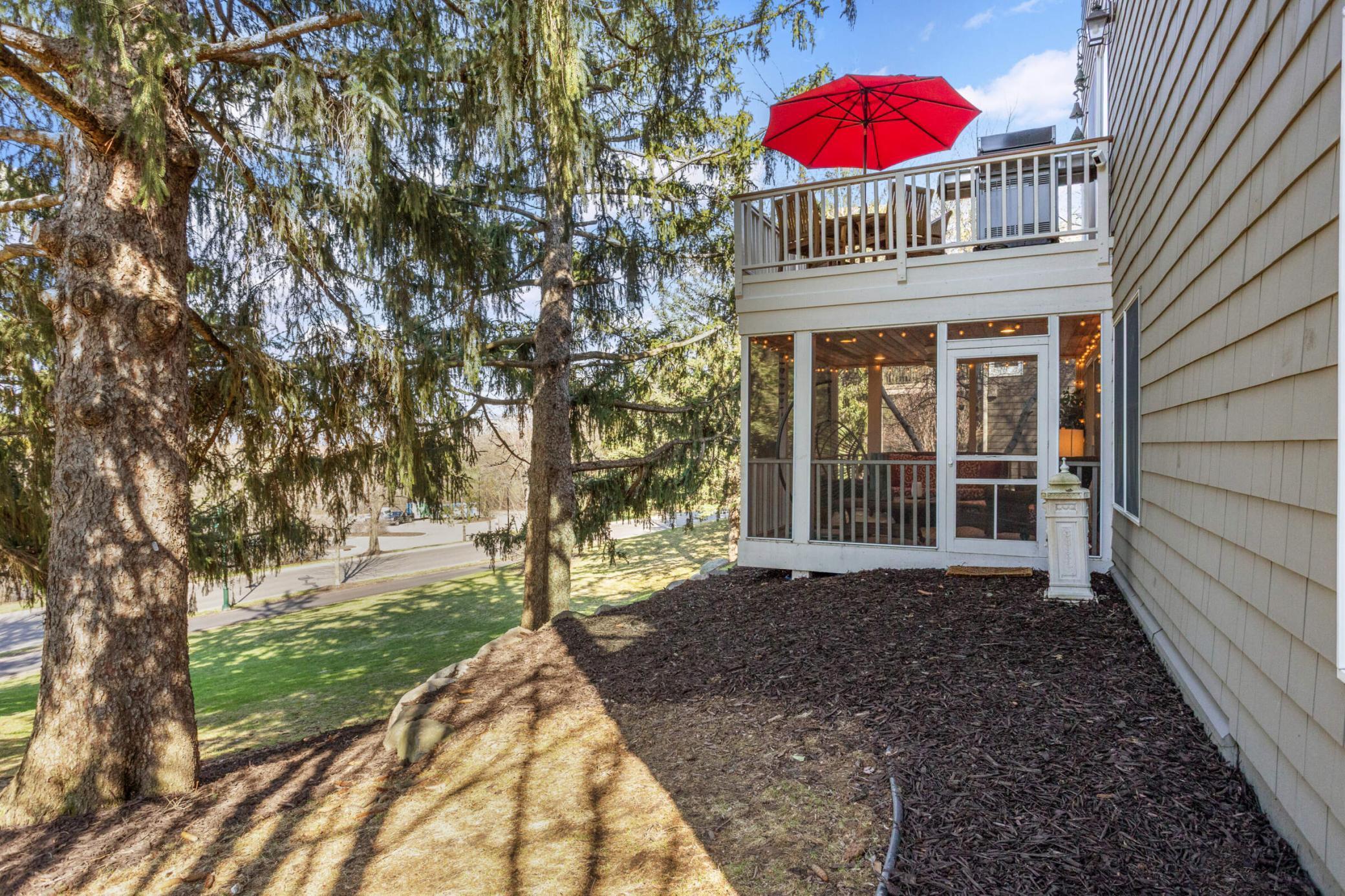 1760 Waterford Court, Minneapolis, Minnesota image 40