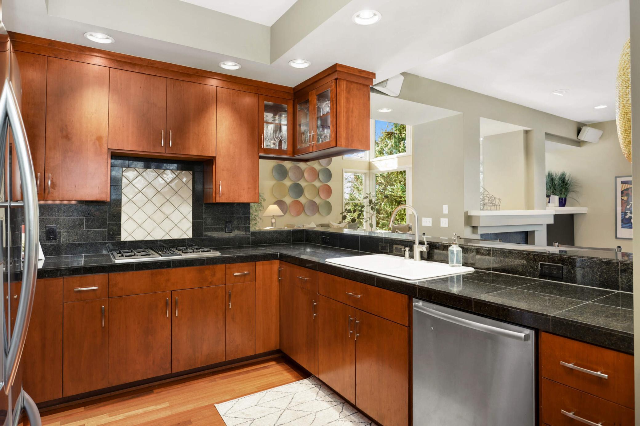 1760 Waterford Court, Minneapolis, Minnesota image 17