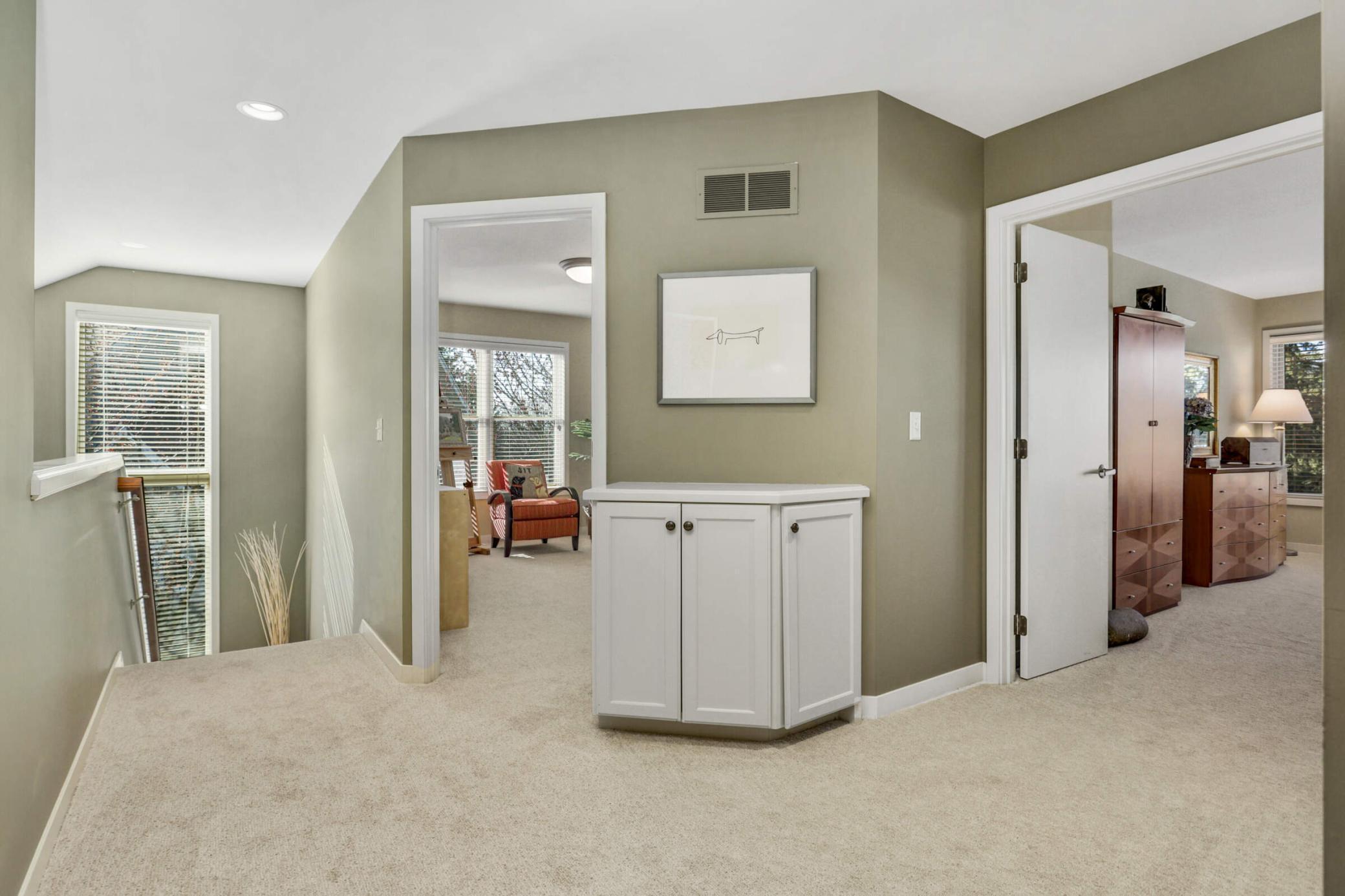 1760 Waterford Court, Minneapolis, Minnesota image 20