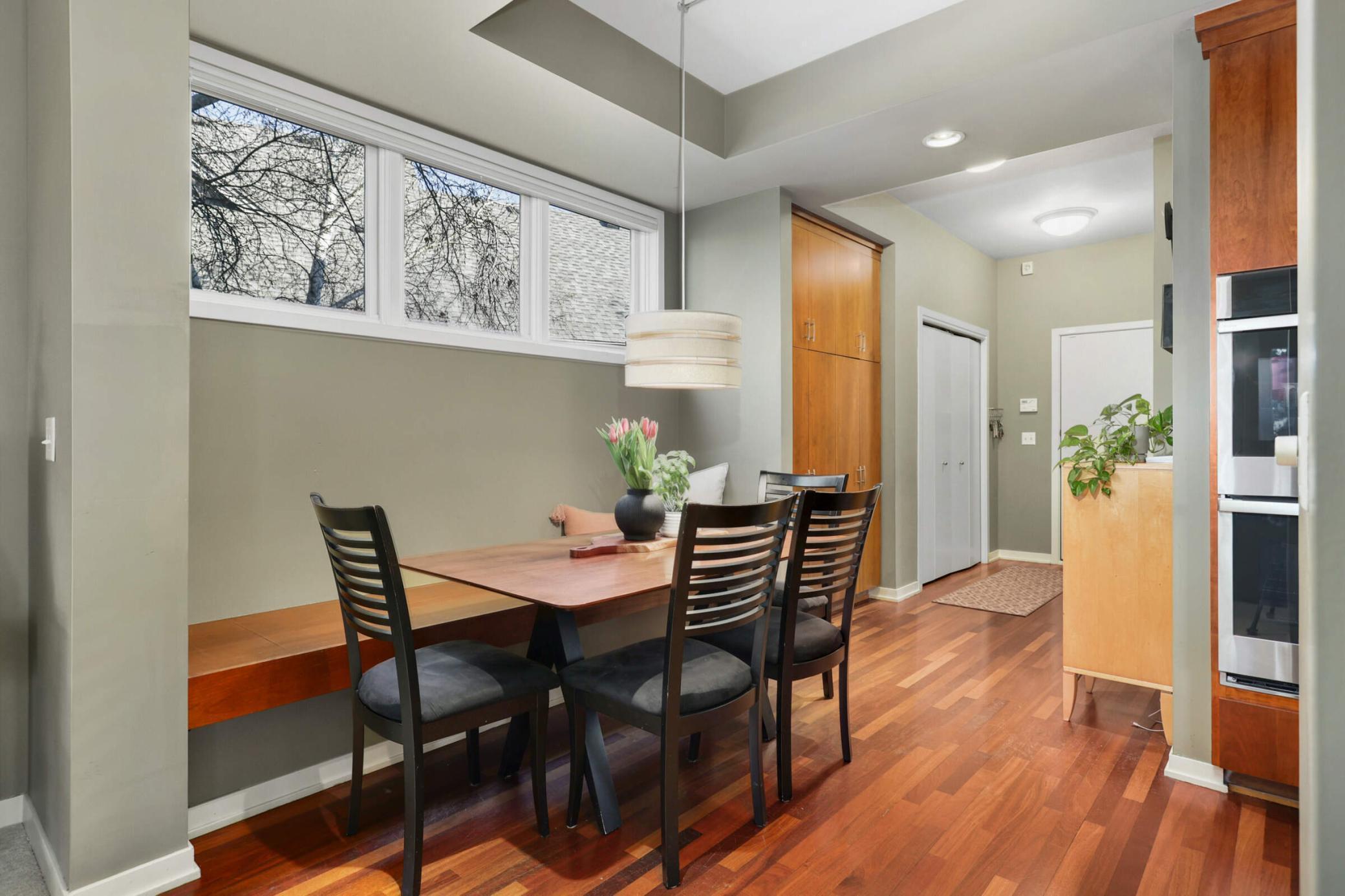 1760 Waterford Court, Minneapolis, Minnesota image 14