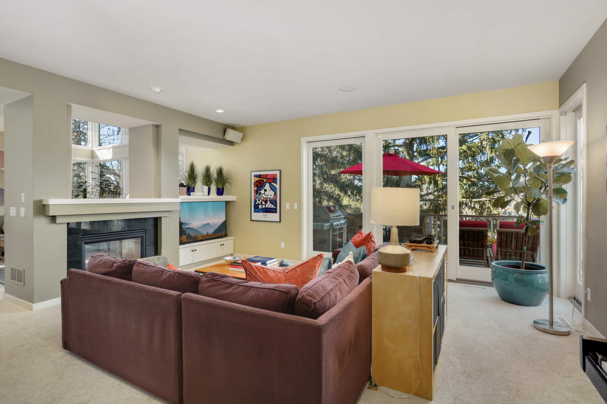 1760 Waterford Court, Minneapolis, Minnesota image 9