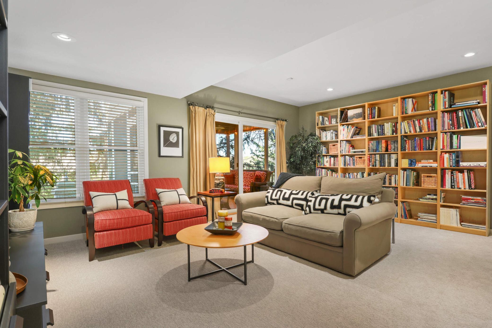 1760 Waterford Court, Minneapolis, Minnesota image 34