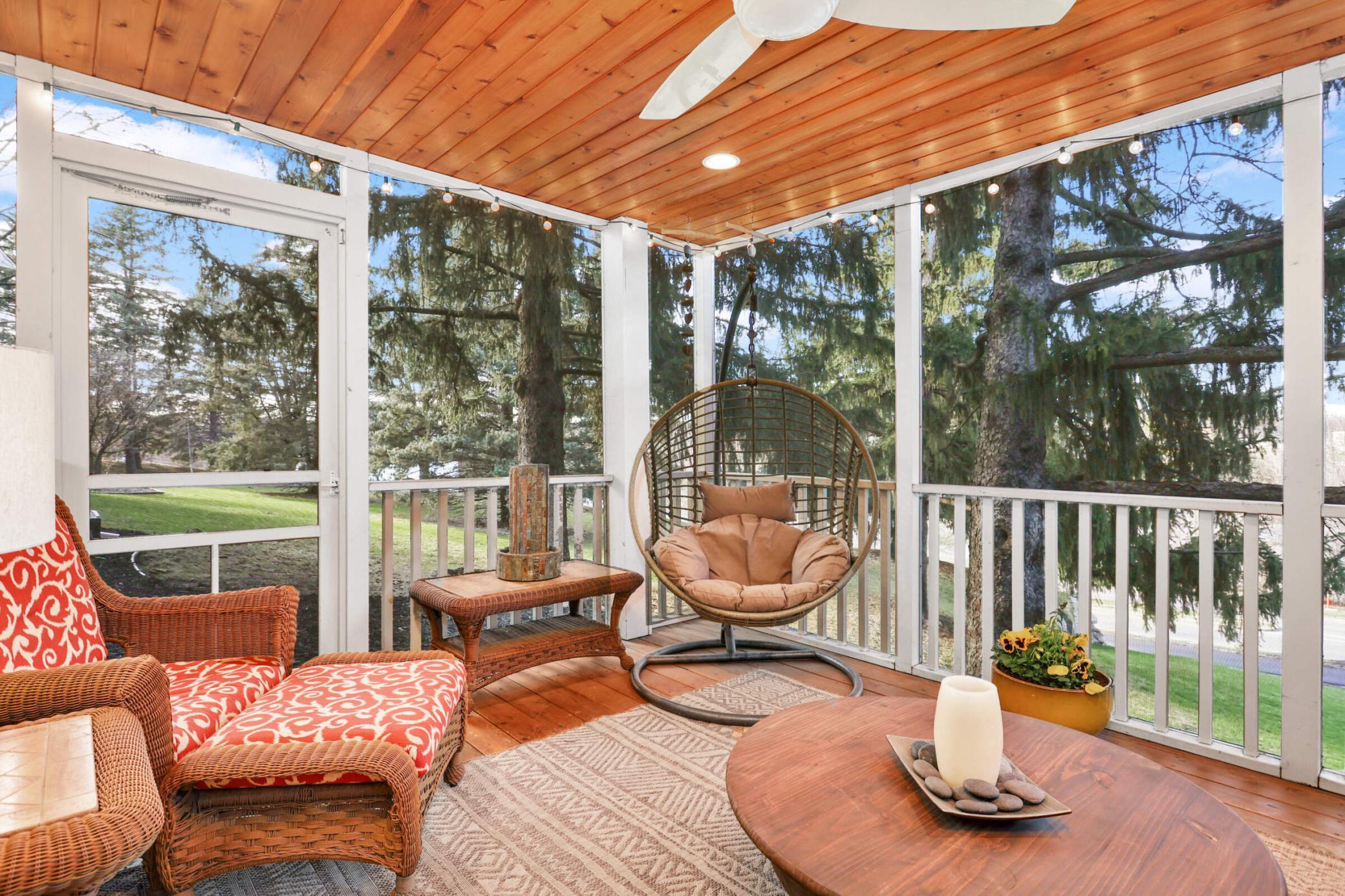 1760 Waterford Court, Minneapolis, Minnesota image 39