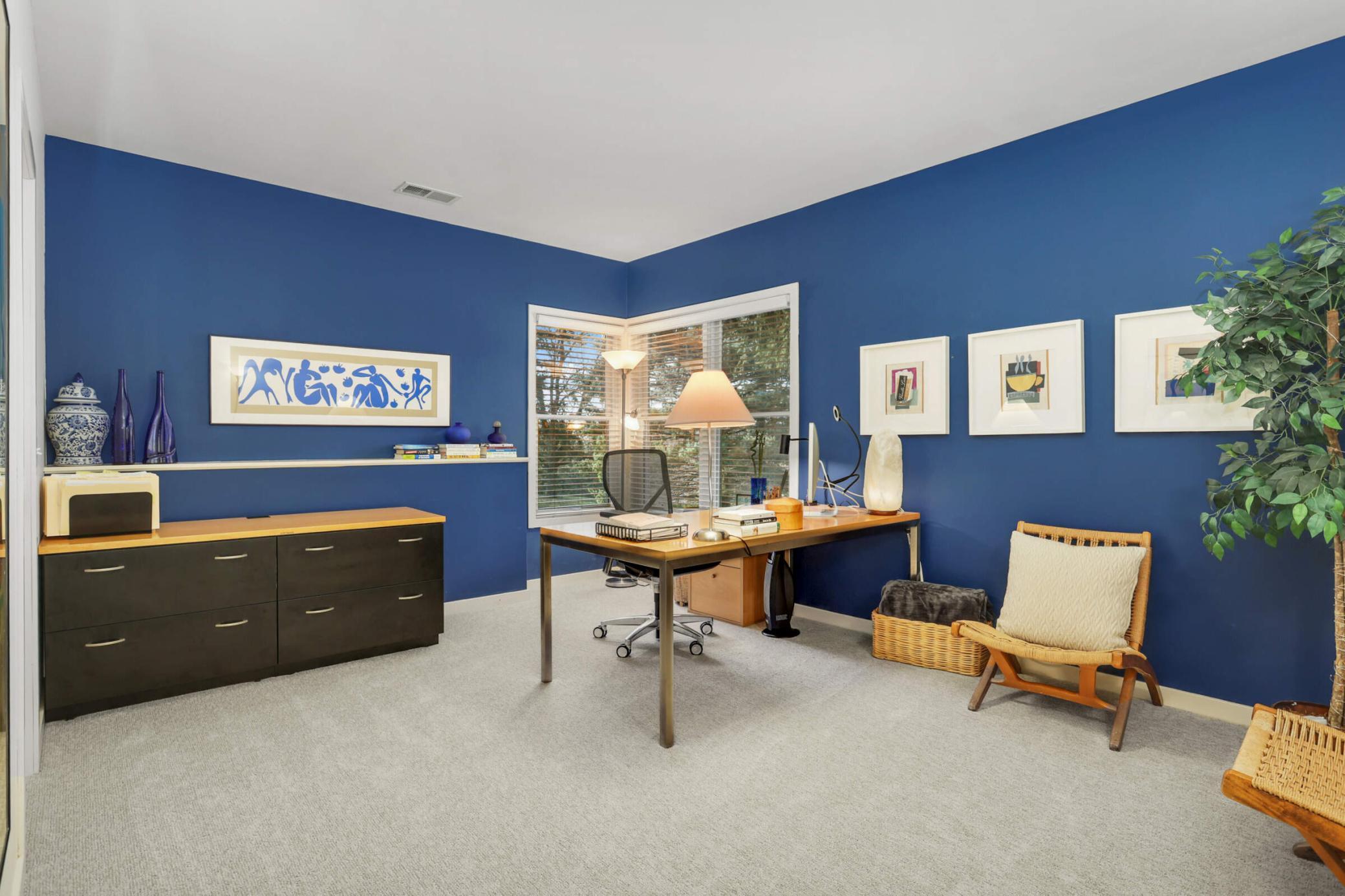 1760 Waterford Court, Minneapolis, Minnesota image 37